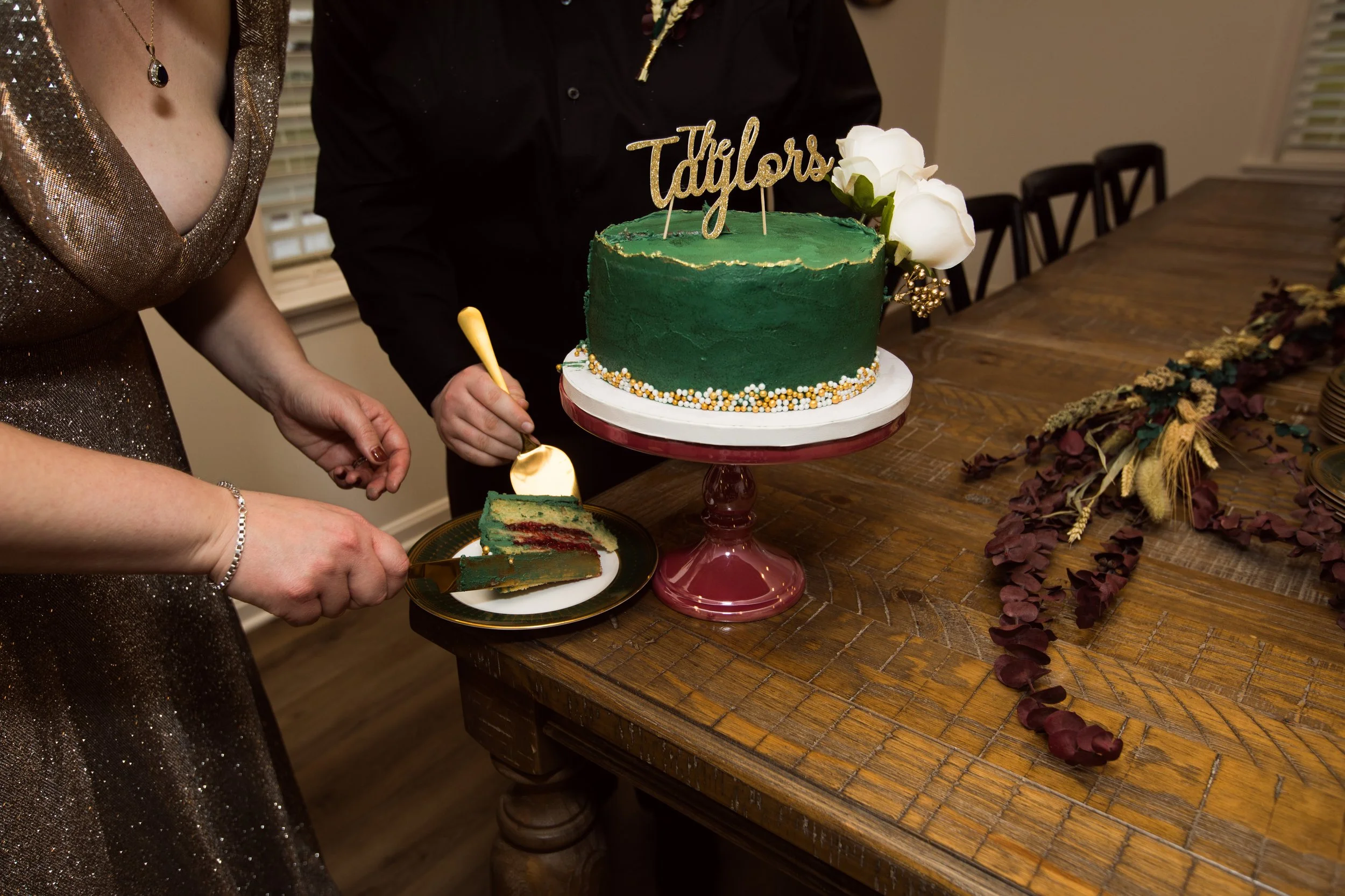 married-96.jpg