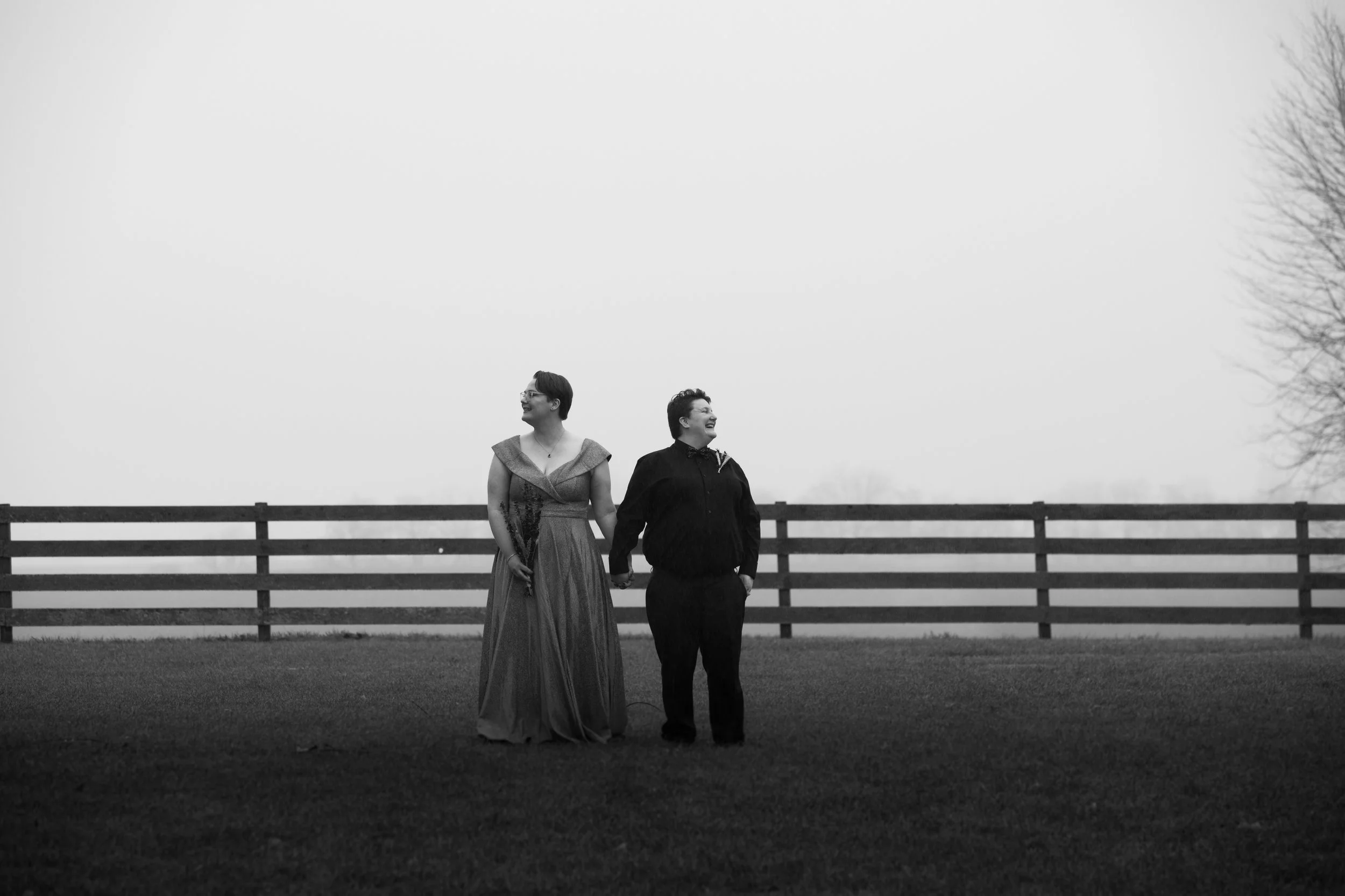 married-135.jpg
