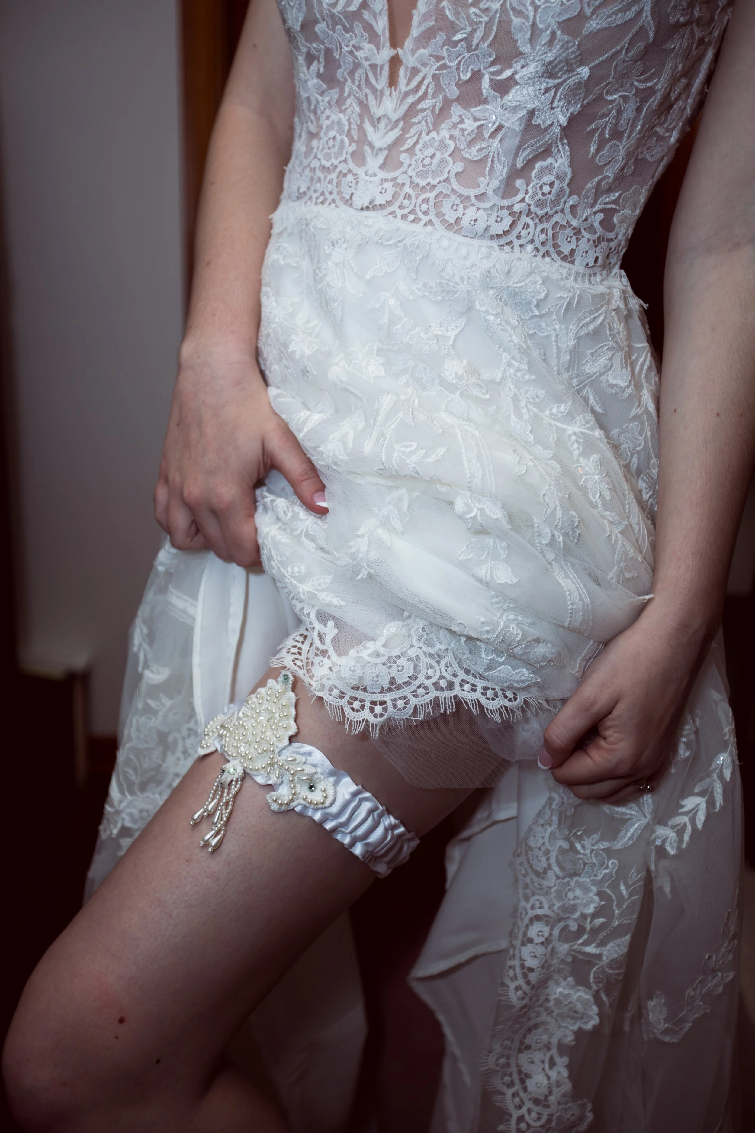 amandasheldon-8.jpg