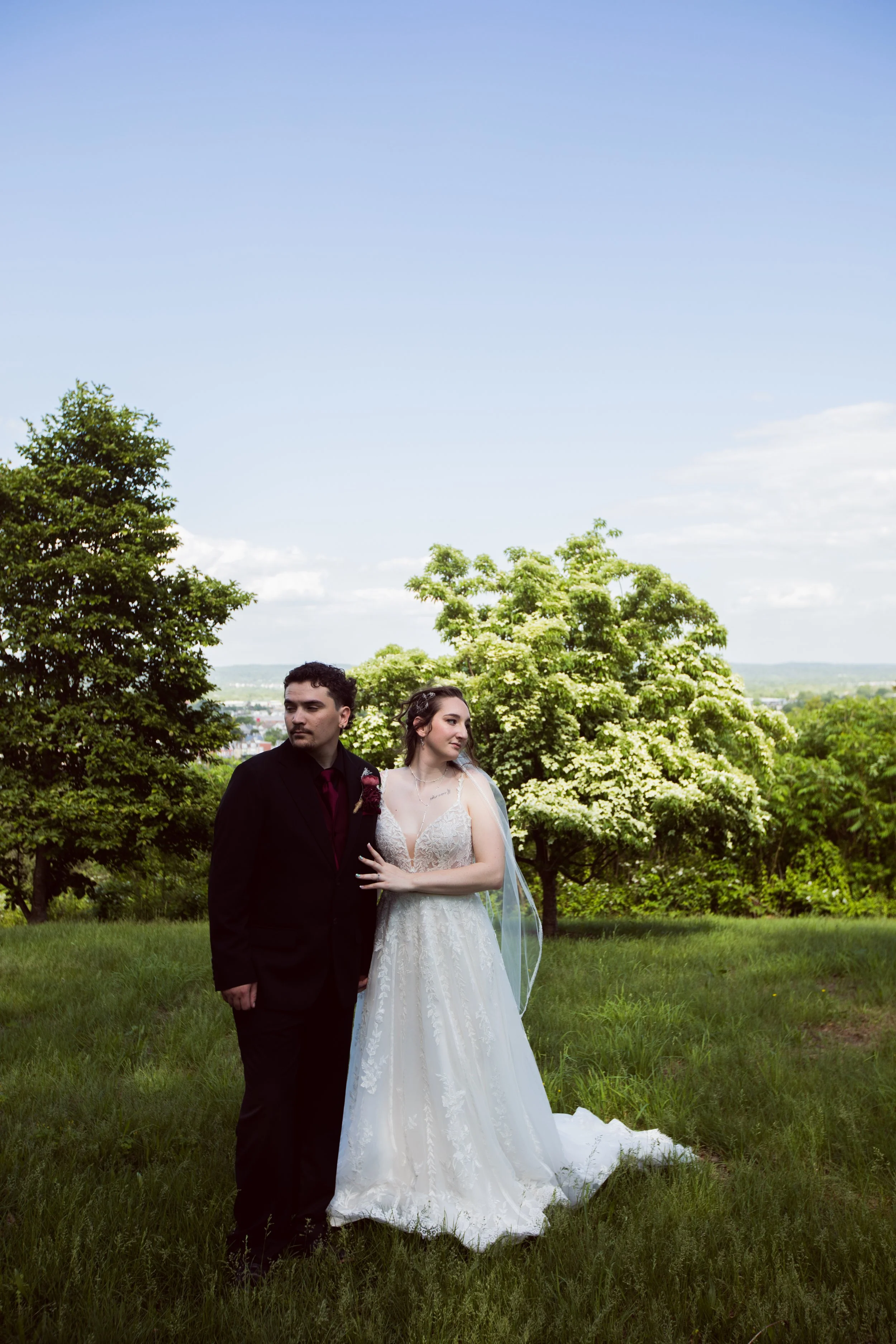amandasheldon-16.jpg