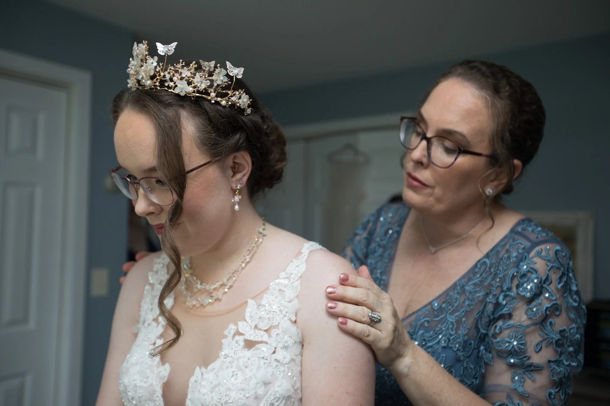alexmaxwedding-156682.jpg