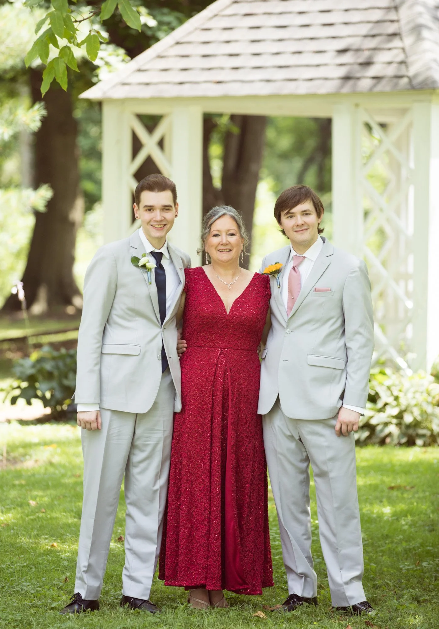 alexmaxwedding-157034.jpg