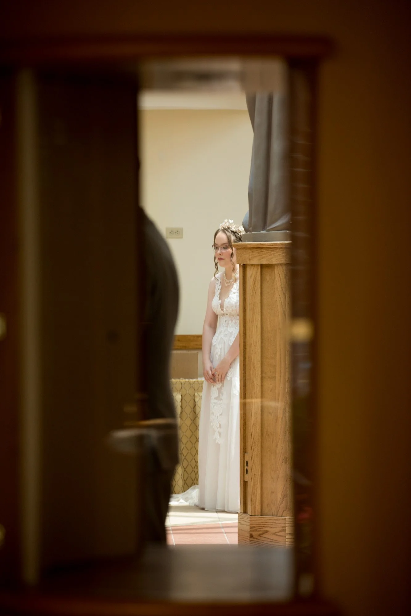 alexmaxwedding-157081.jpg