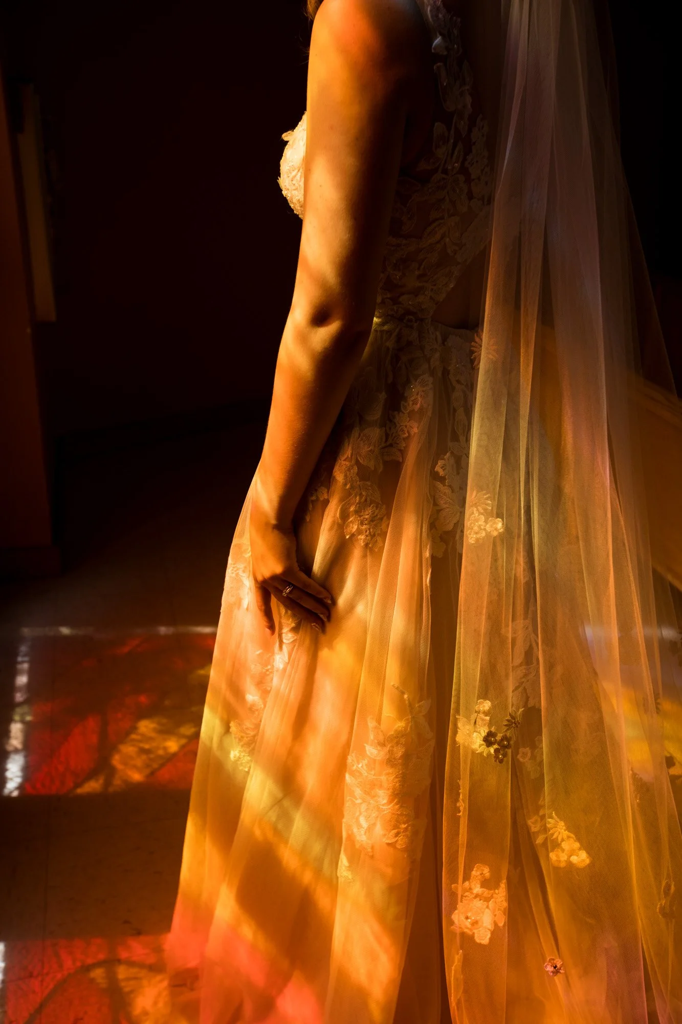 alexmaxwedding-157667.jpg