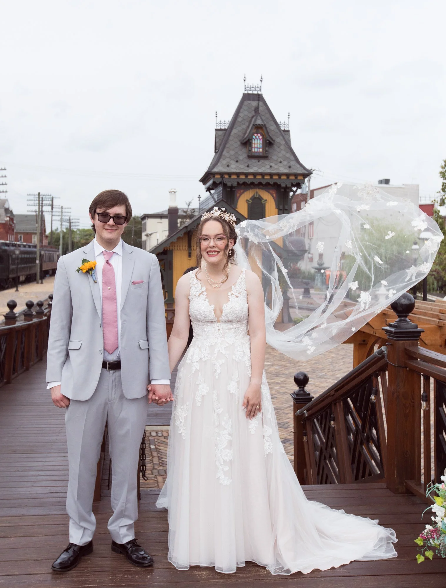 alexmaxwedding-157828.jpg