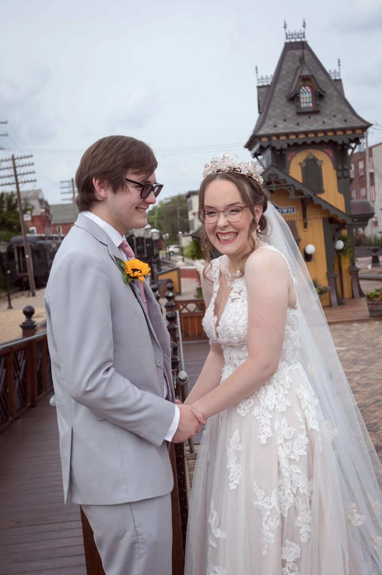 alexmaxwedding-157870.jpg
