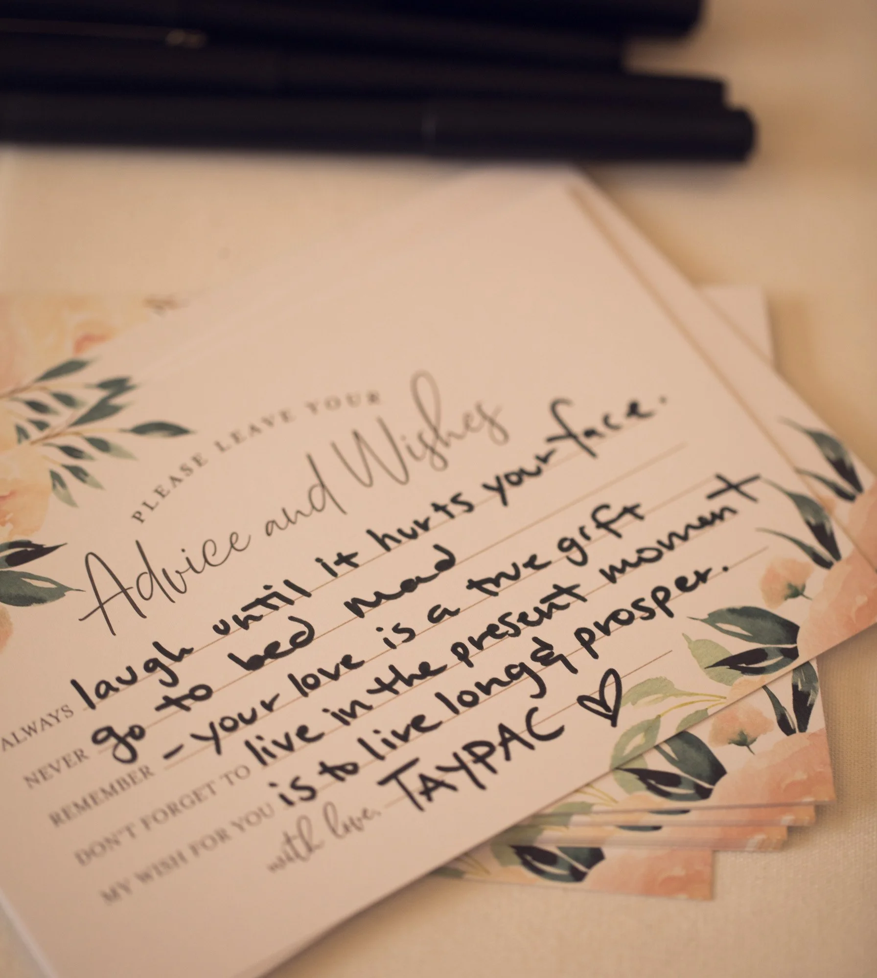 alexmaxwedding-158228.jpg