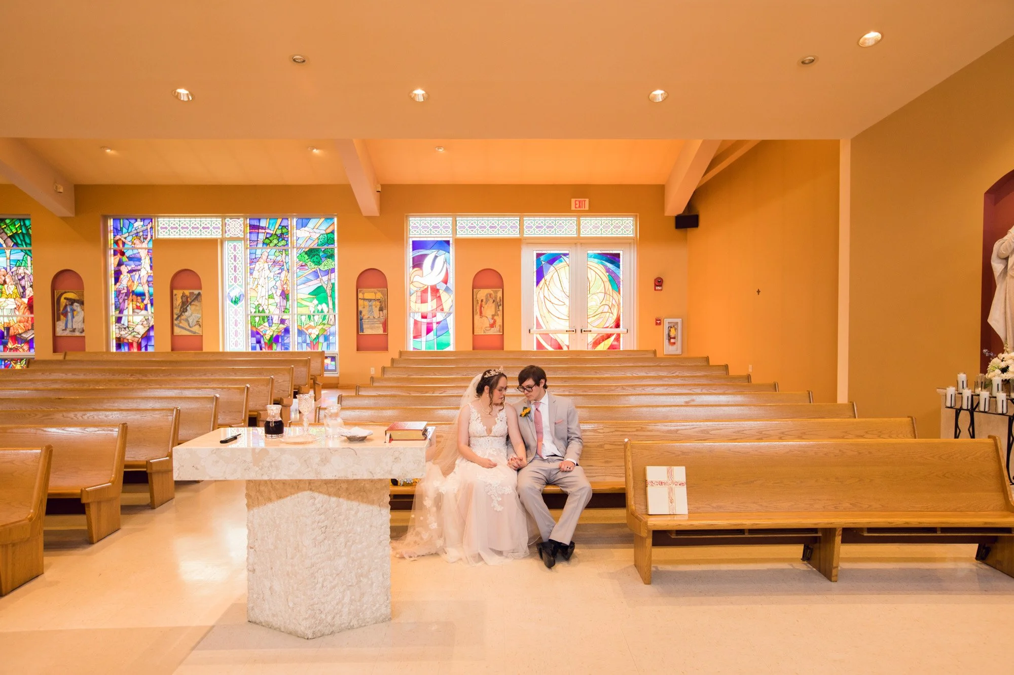 alexmaxwedding-157557.jpg