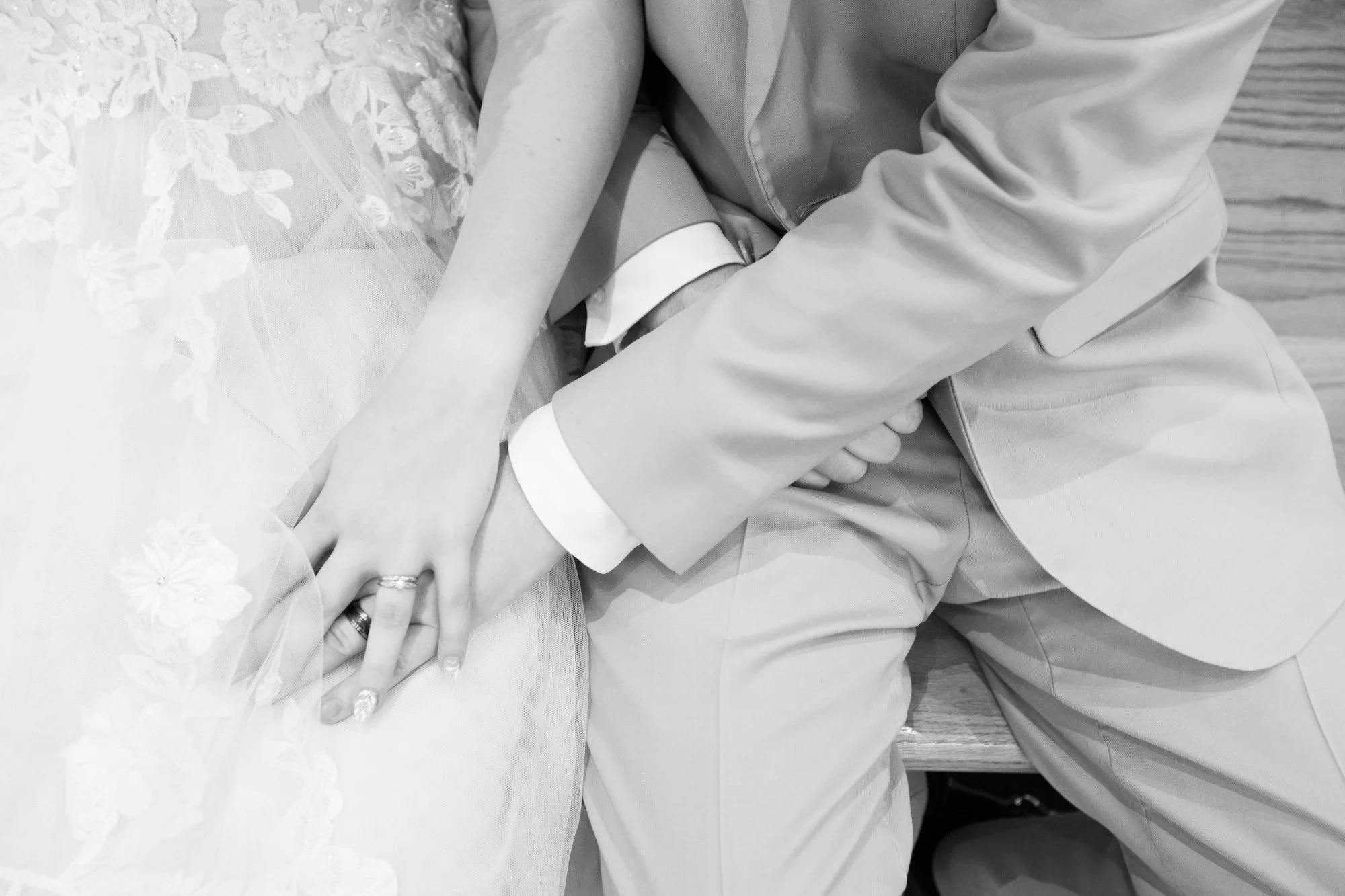 alexmaxwedding-157589.jpg