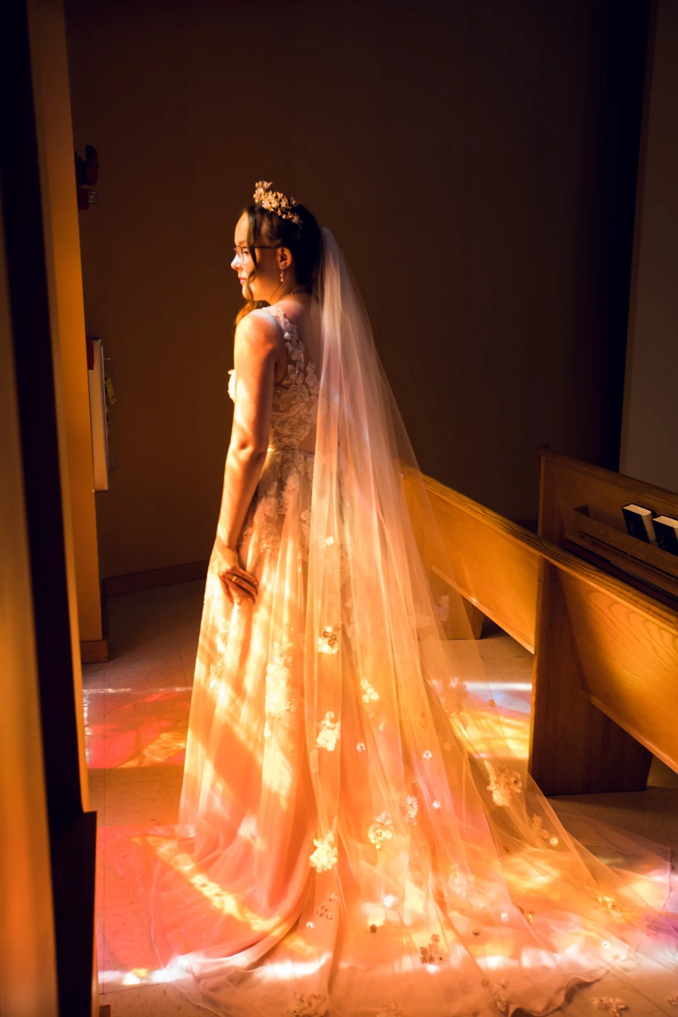 alexmaxwedding-157659.jpg