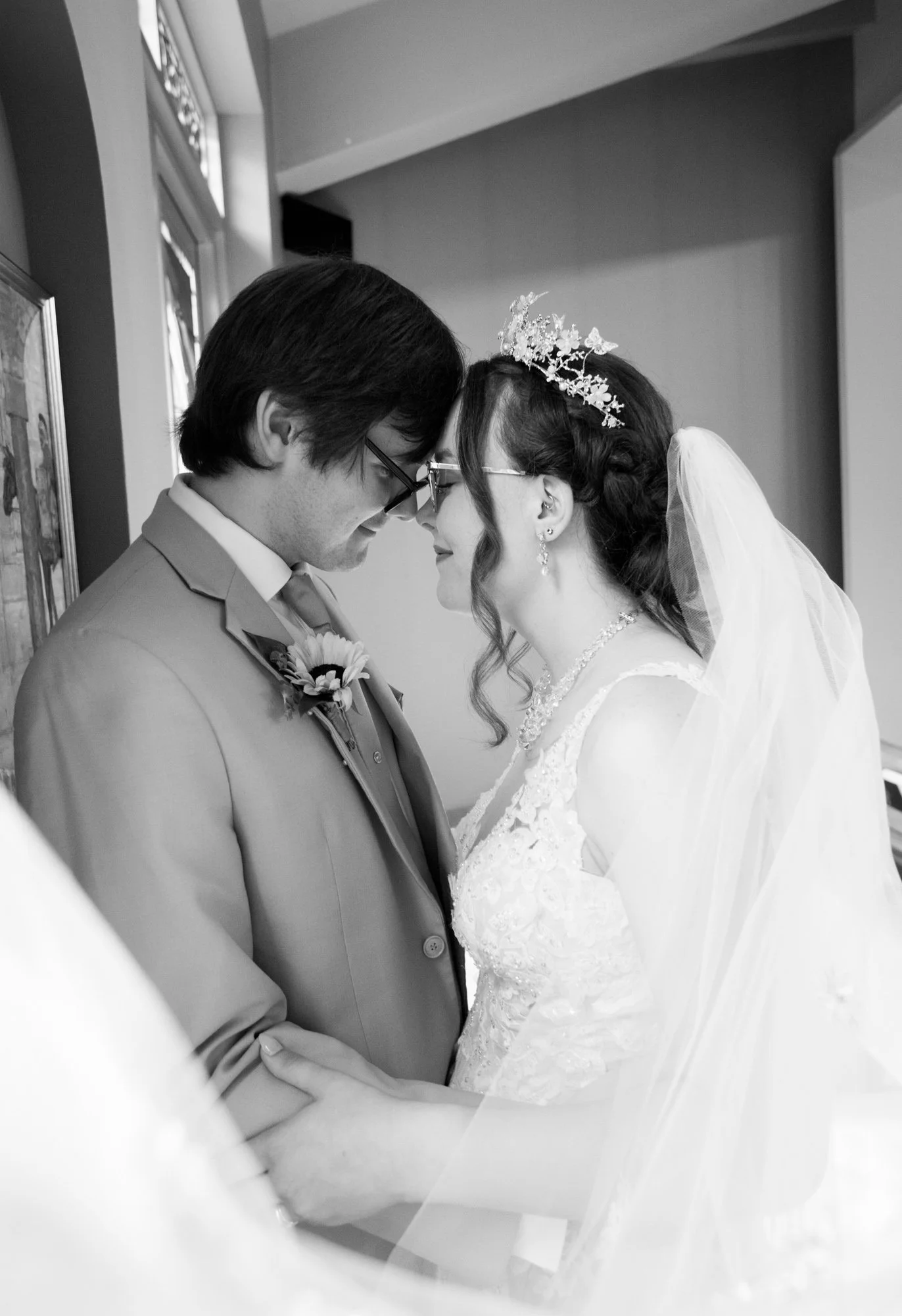 alexmaxwedding-157627.jpg