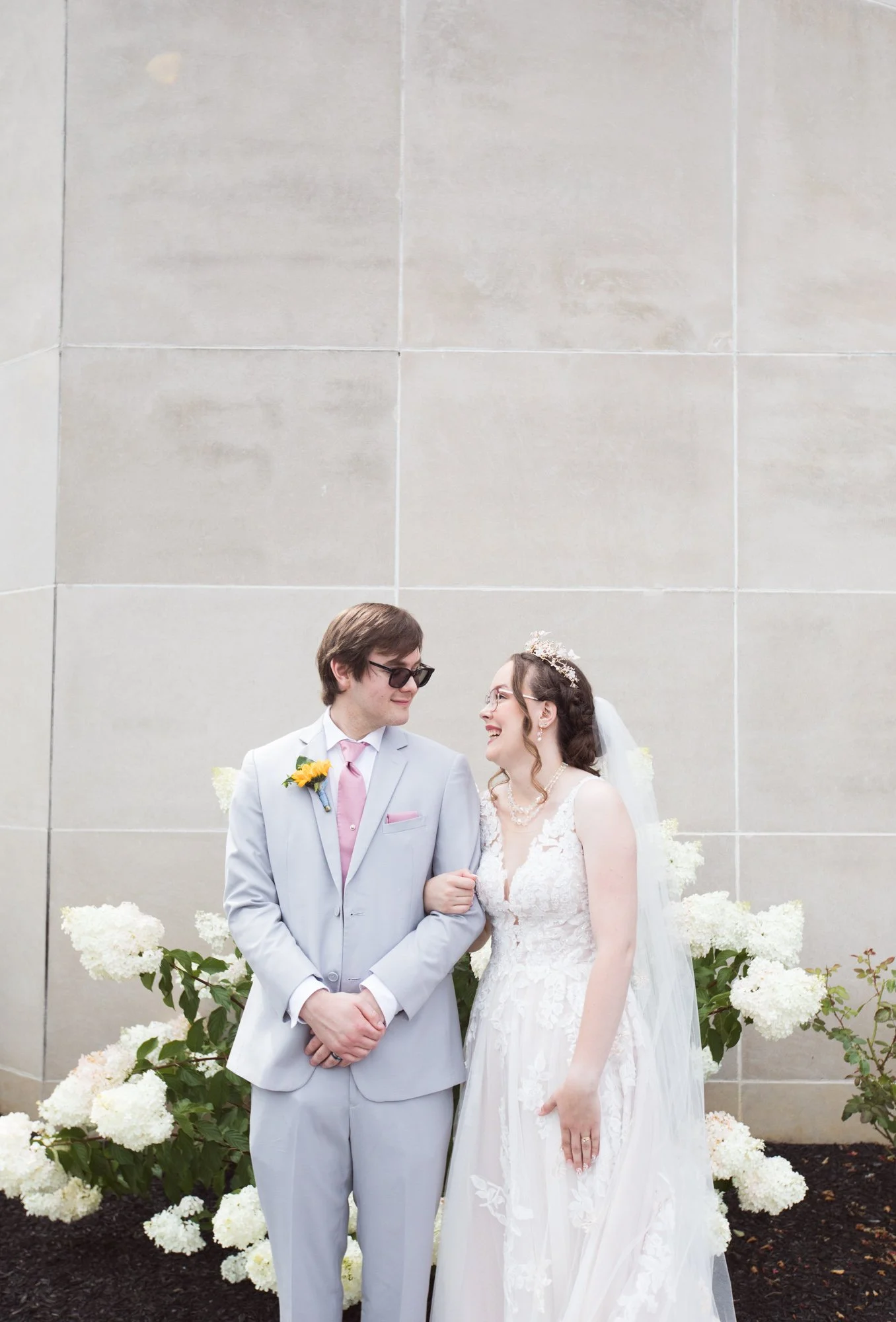alexmaxwedding-157735.jpg