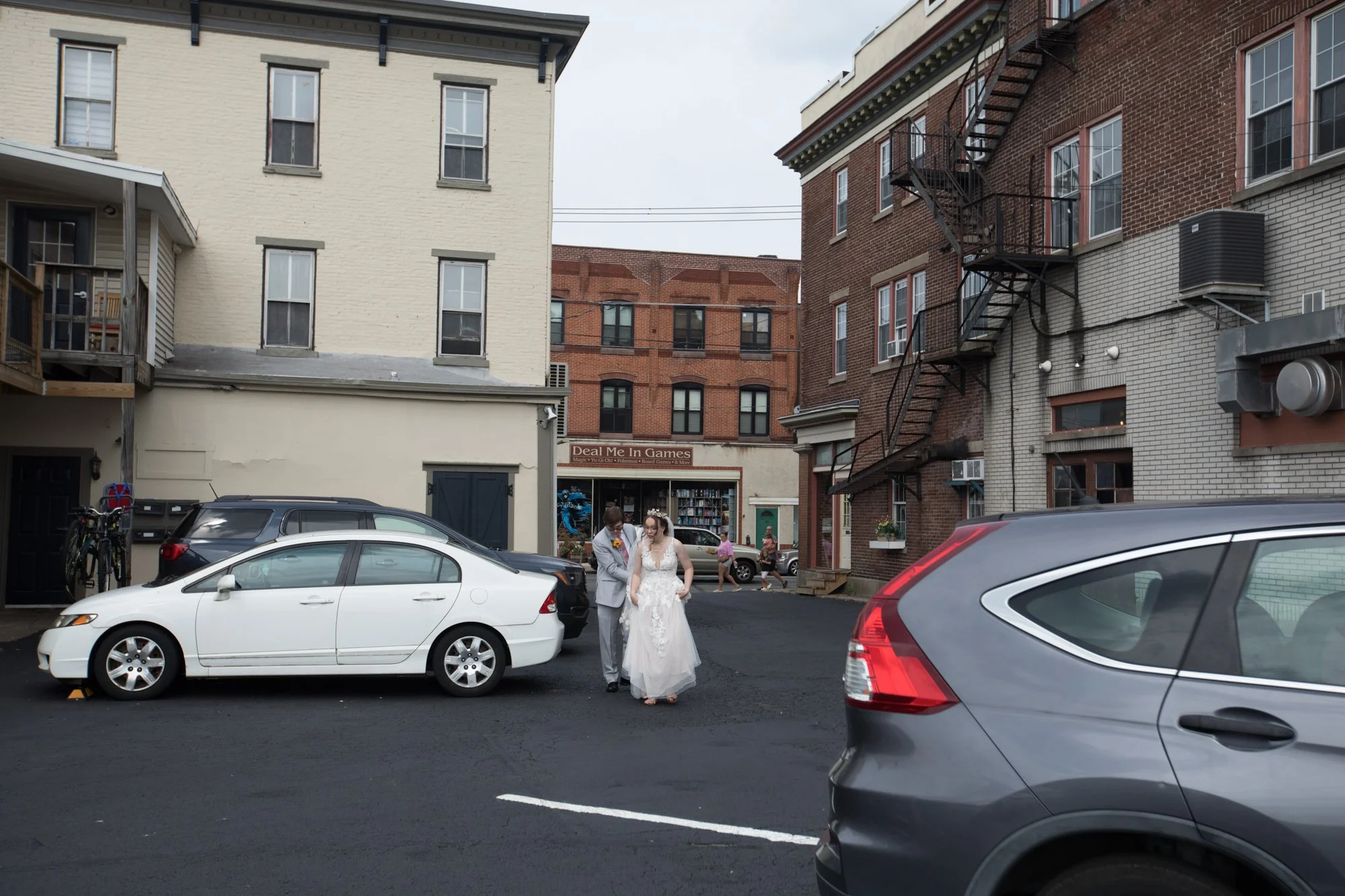 alexmaxwedding-157795.jpg