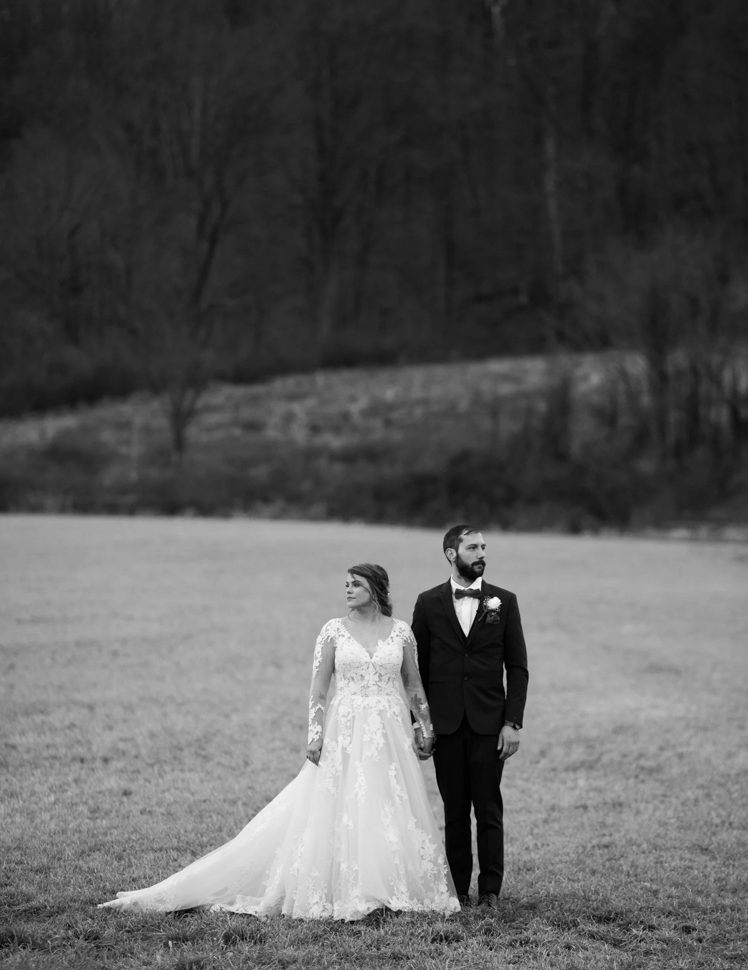ickeswedding-145217.jpg