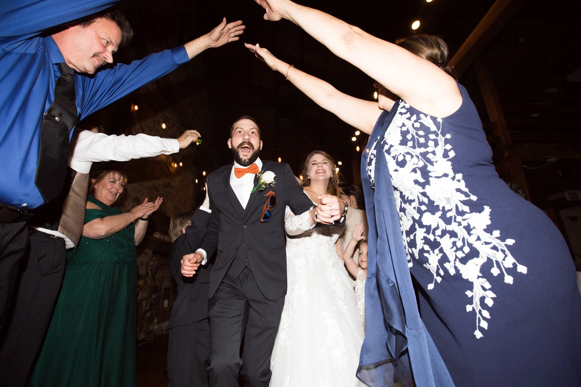 ickeswedding-145840.jpg
