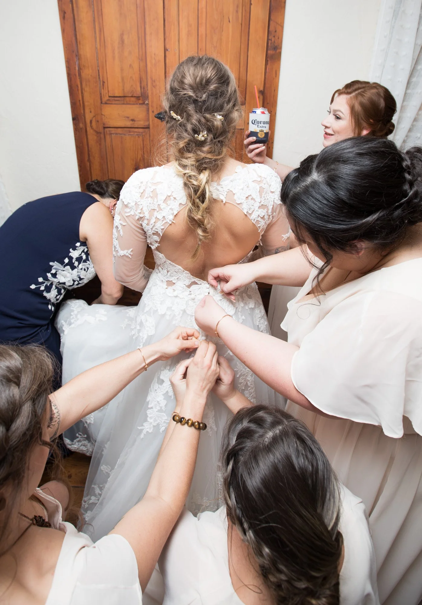 ickeswedding-144128.jpg