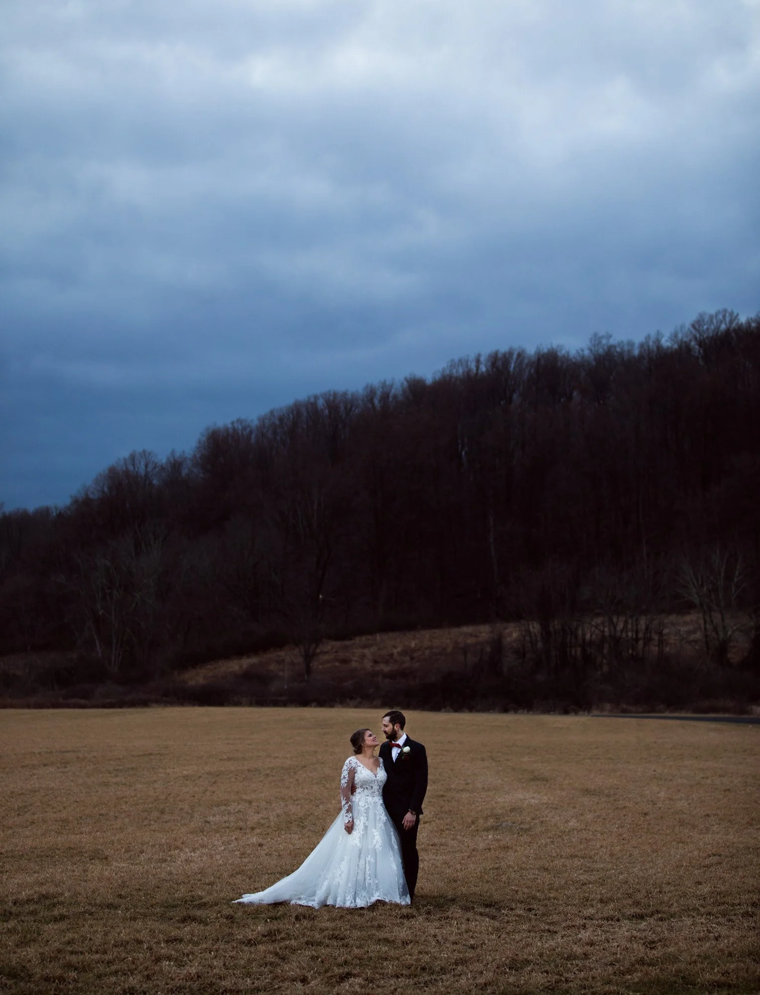 ickeswedding-145203.jpg