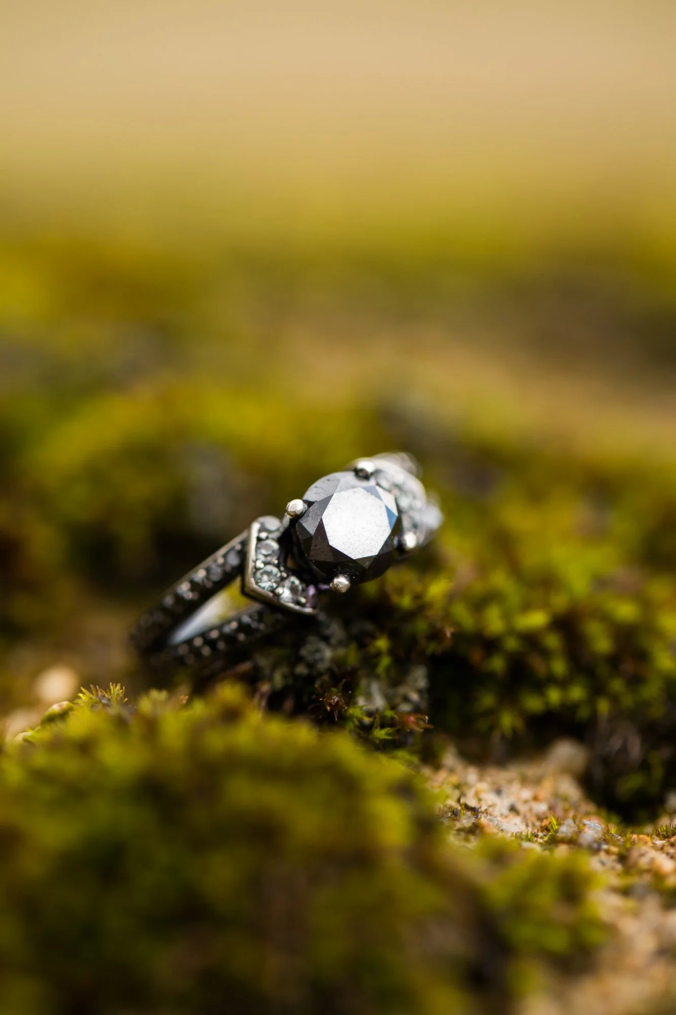 ickeswedding-143912.jpg