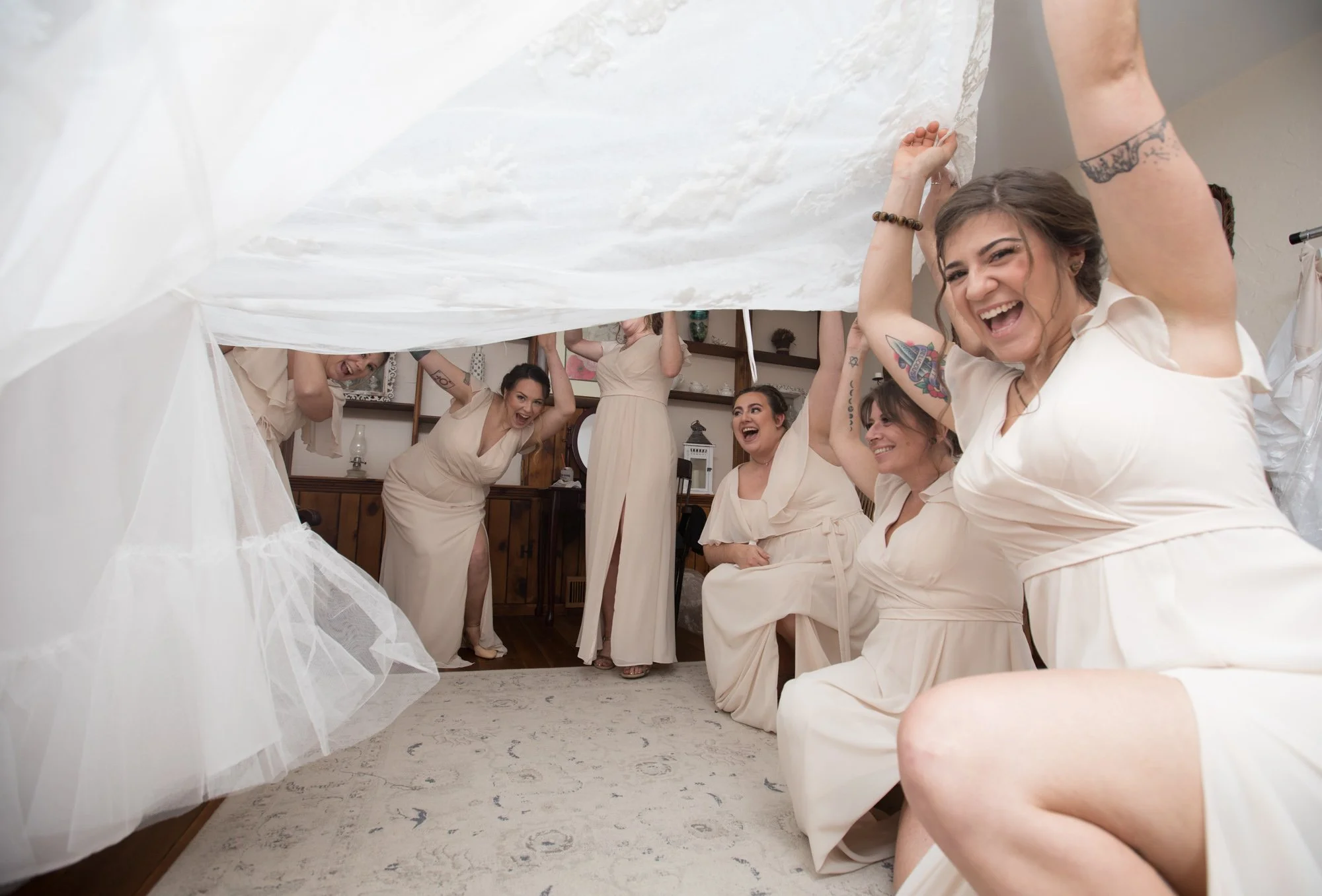 ickeswedding-144170.jpg