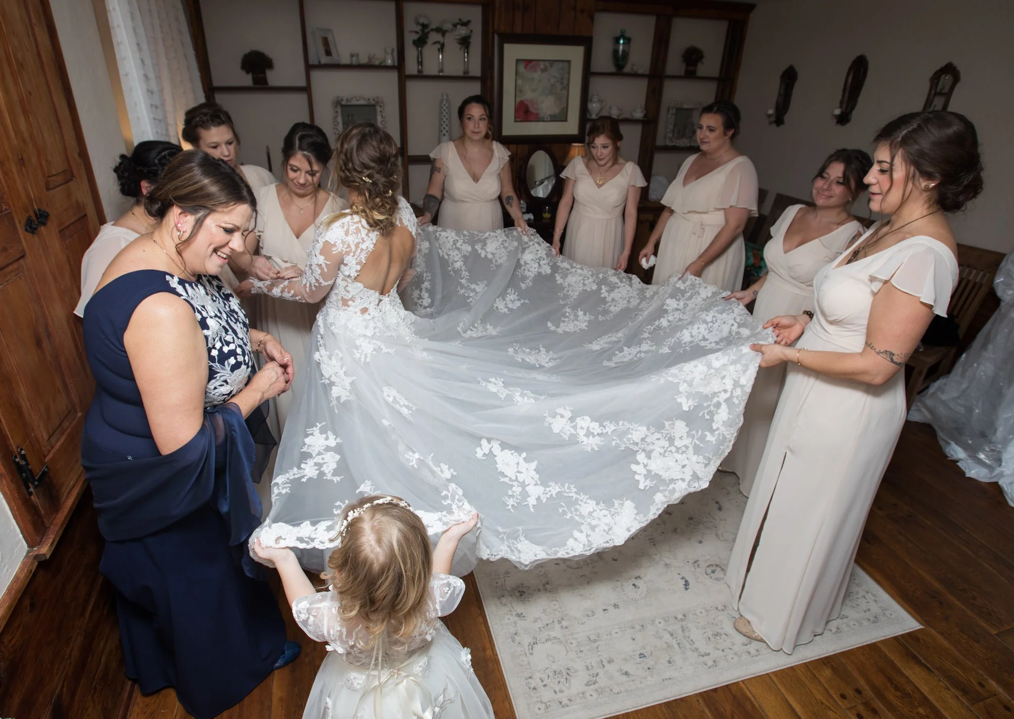 ickeswedding-144174.jpg