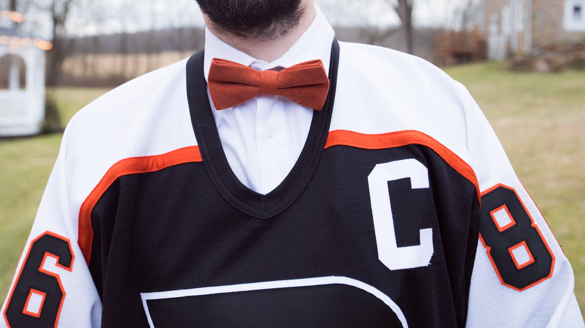ickeswedding-144376.jpg