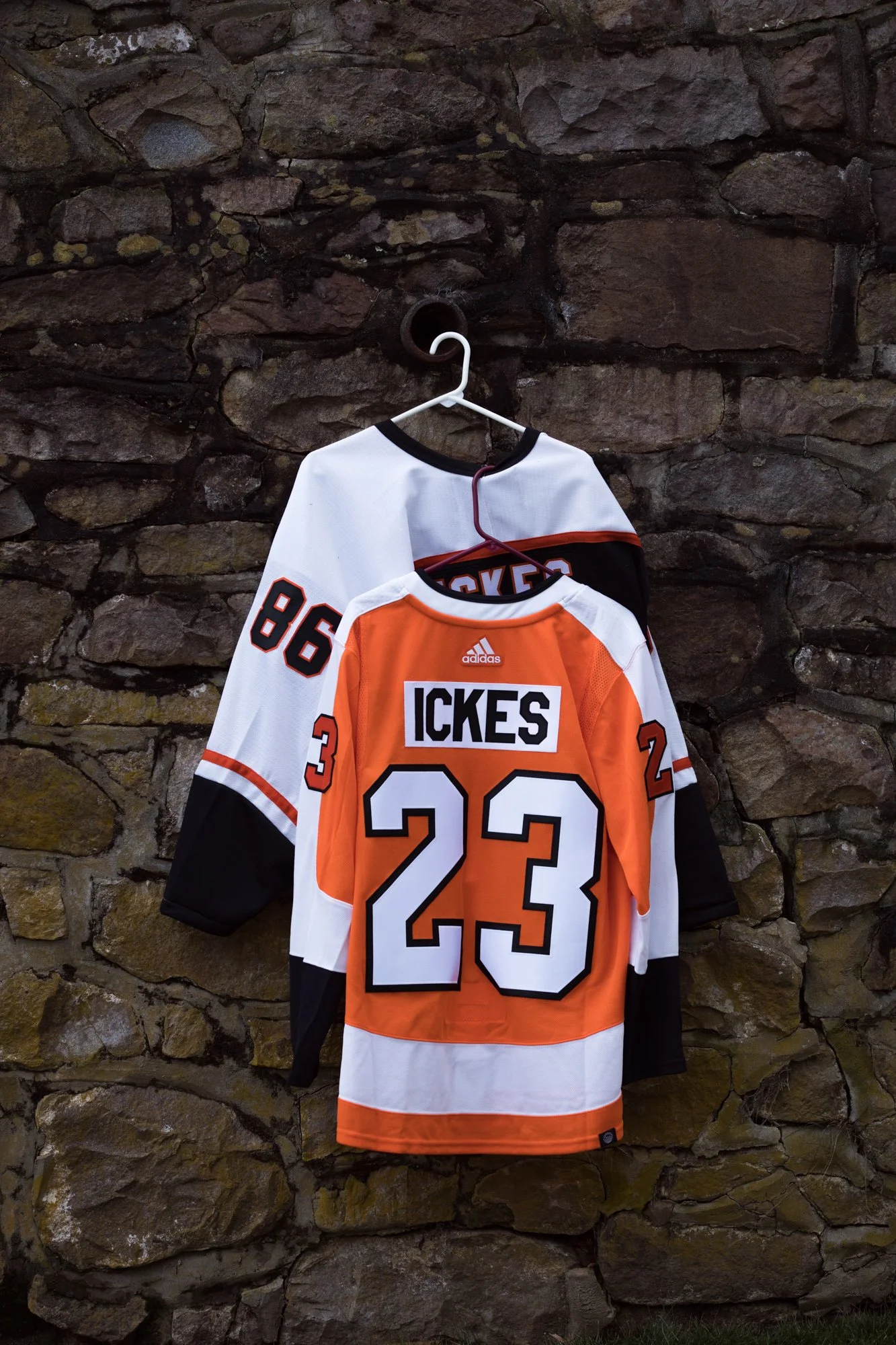 ickeswedding-144507.jpg