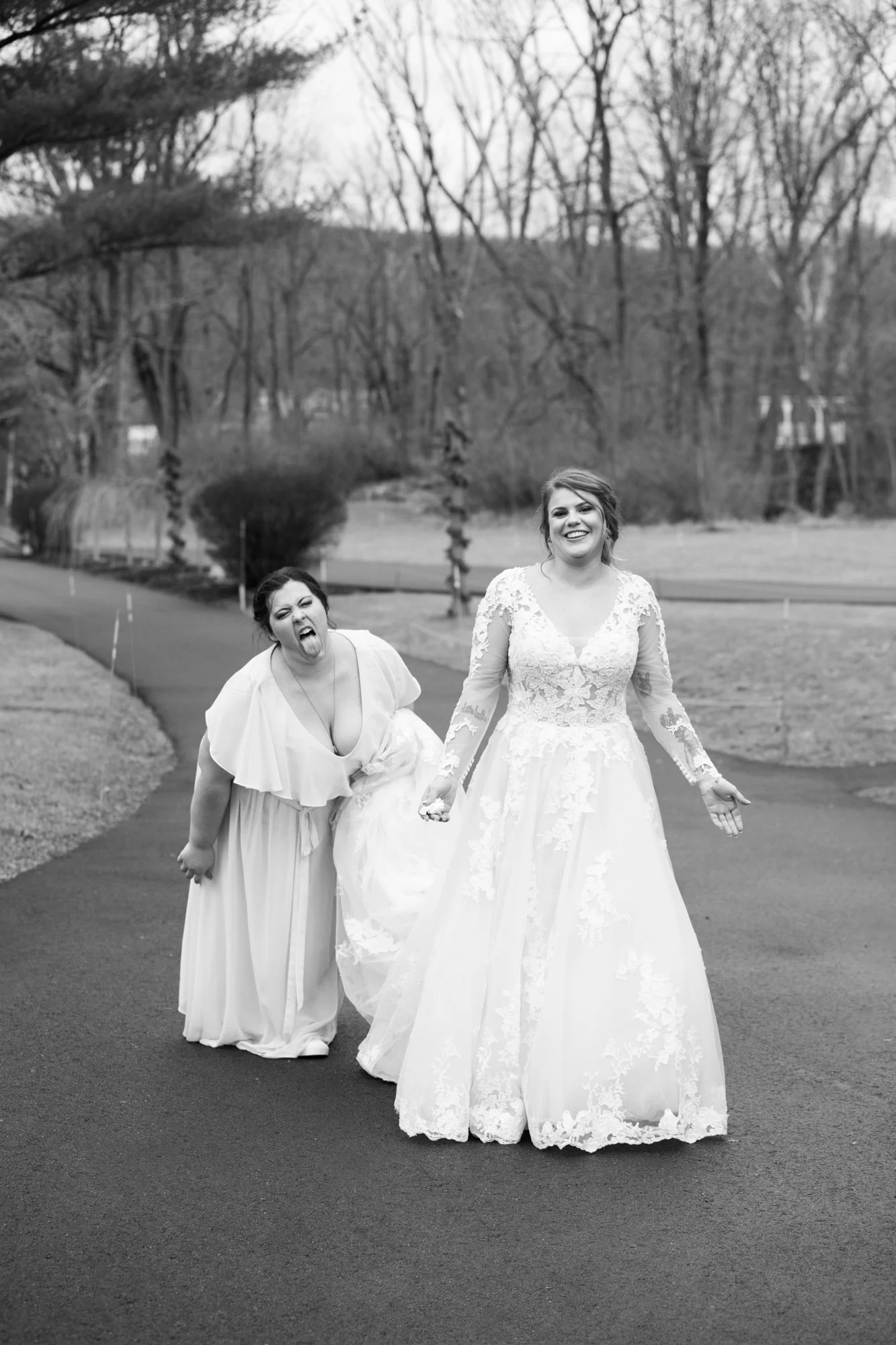 ickeswedding-144529.jpg