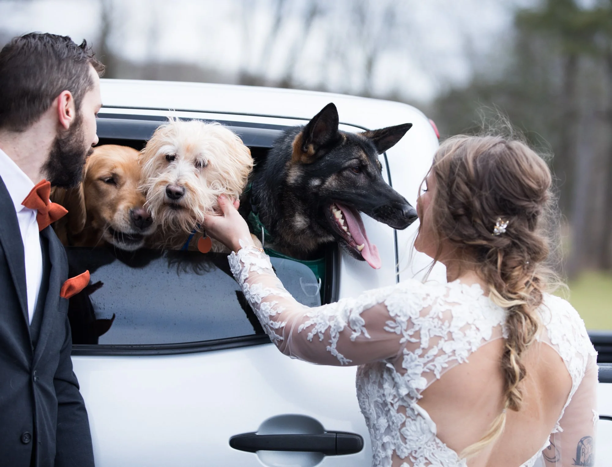 ickeswedding-144605.jpg