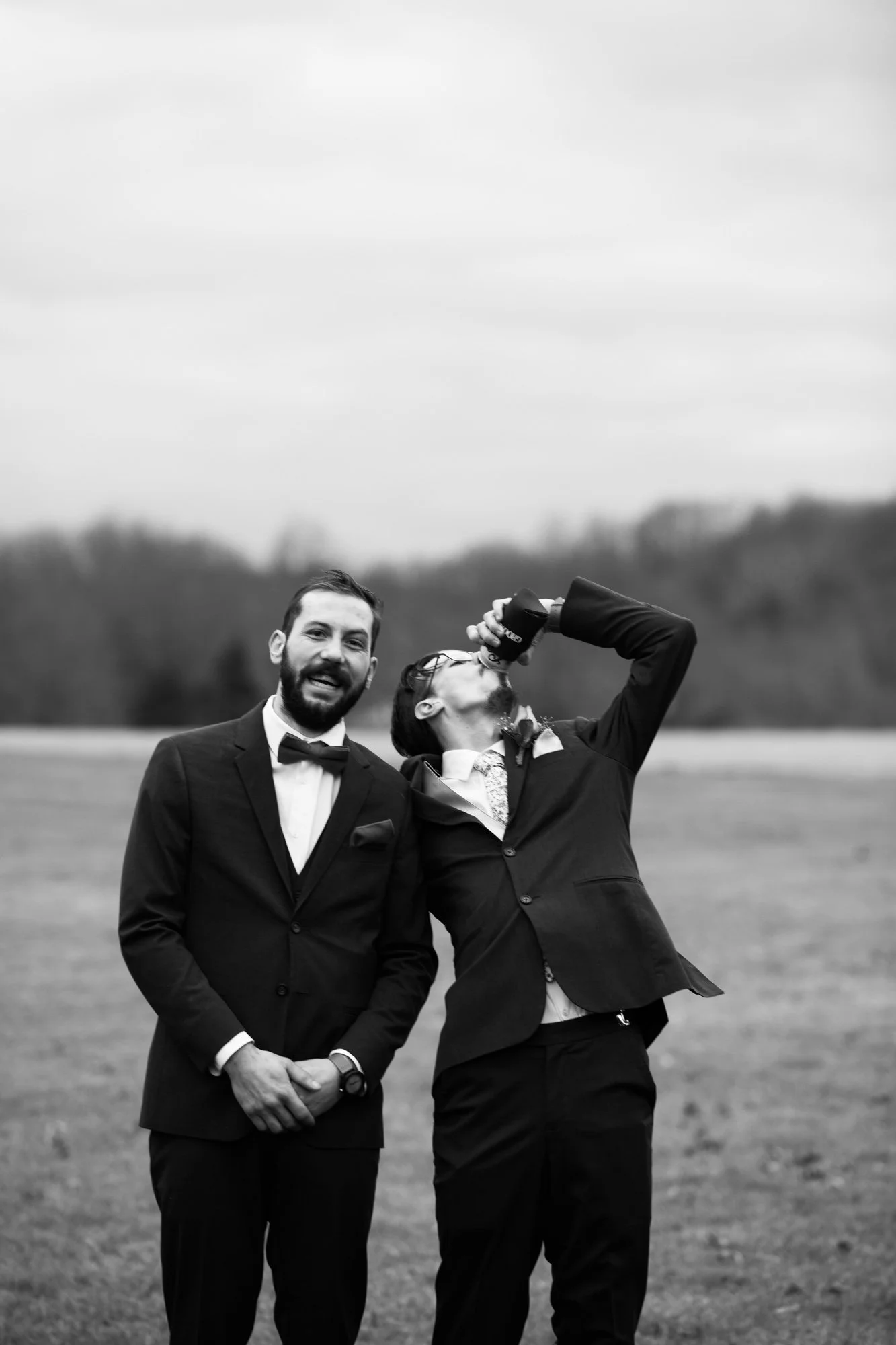 ickeswedding-144645.jpg