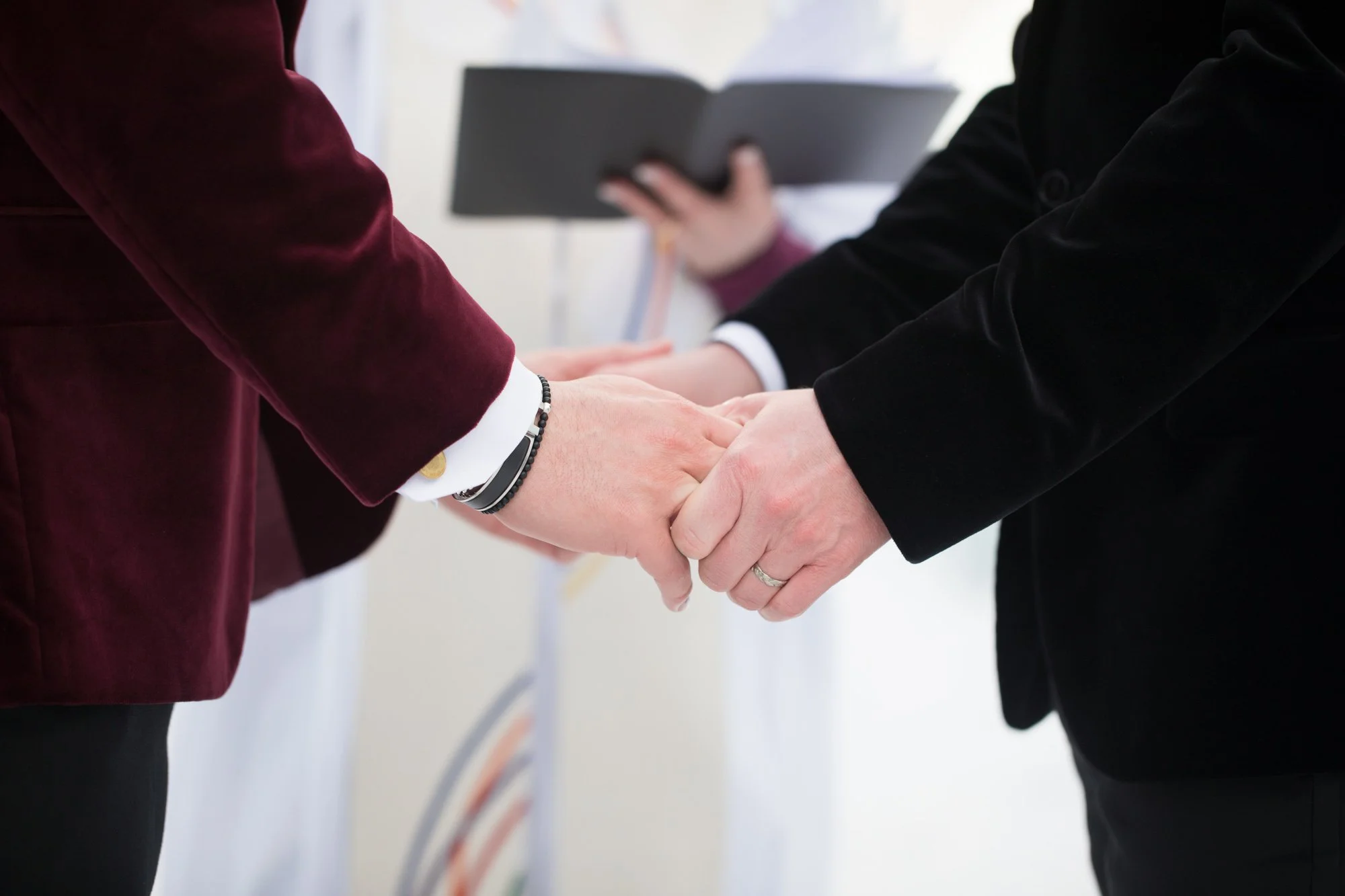 icelandwedding-149023.jpg