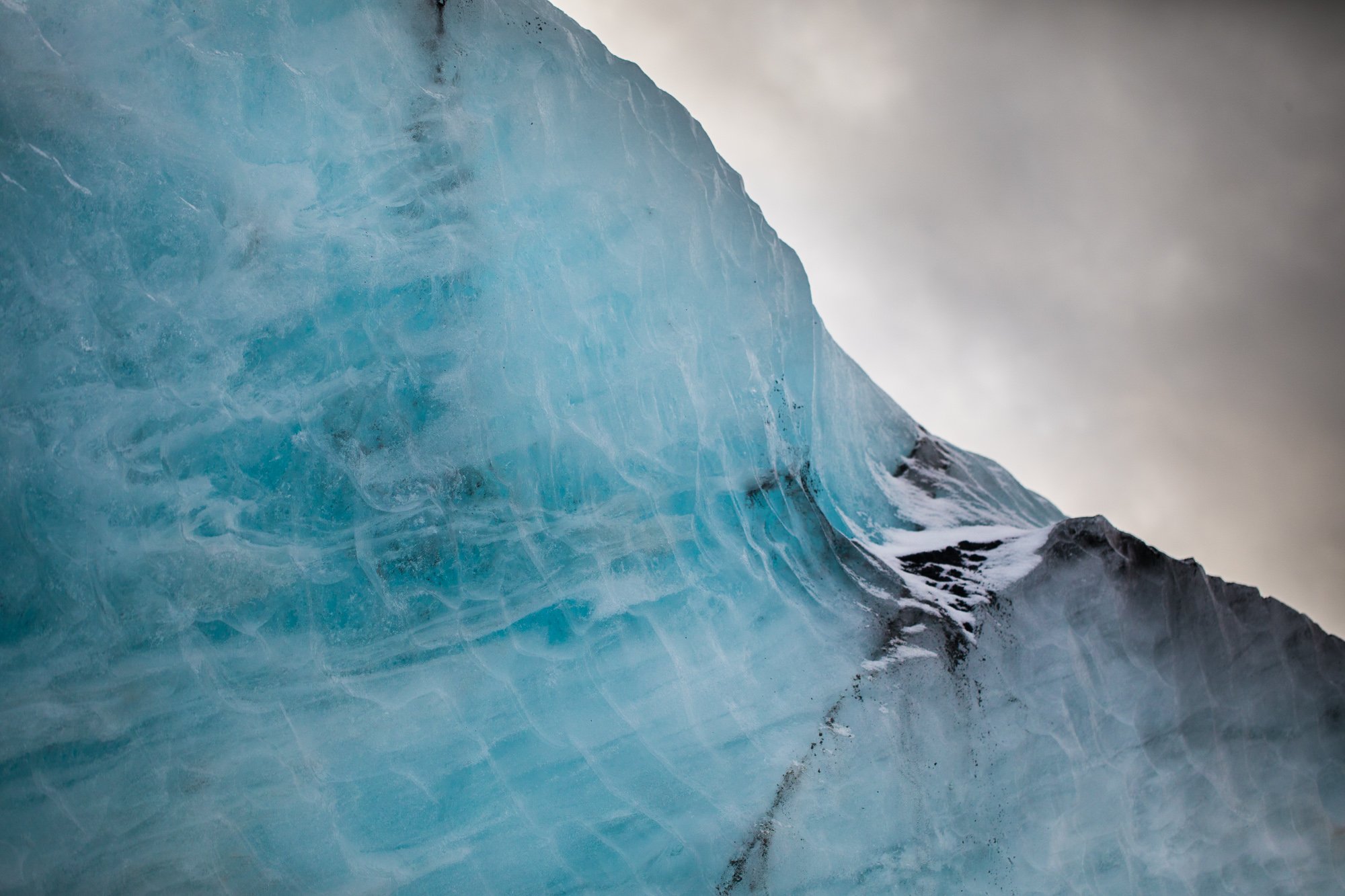 icelandwedding-149050.jpg