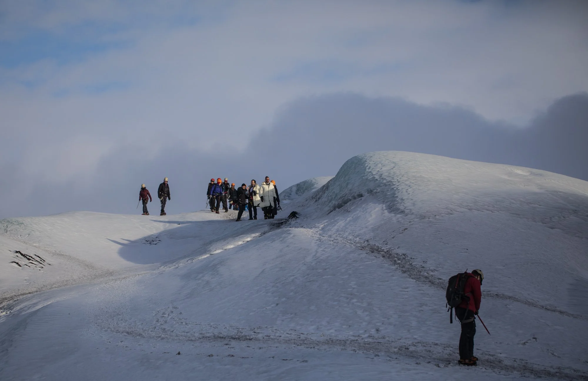 icelandwedding-149059.jpg