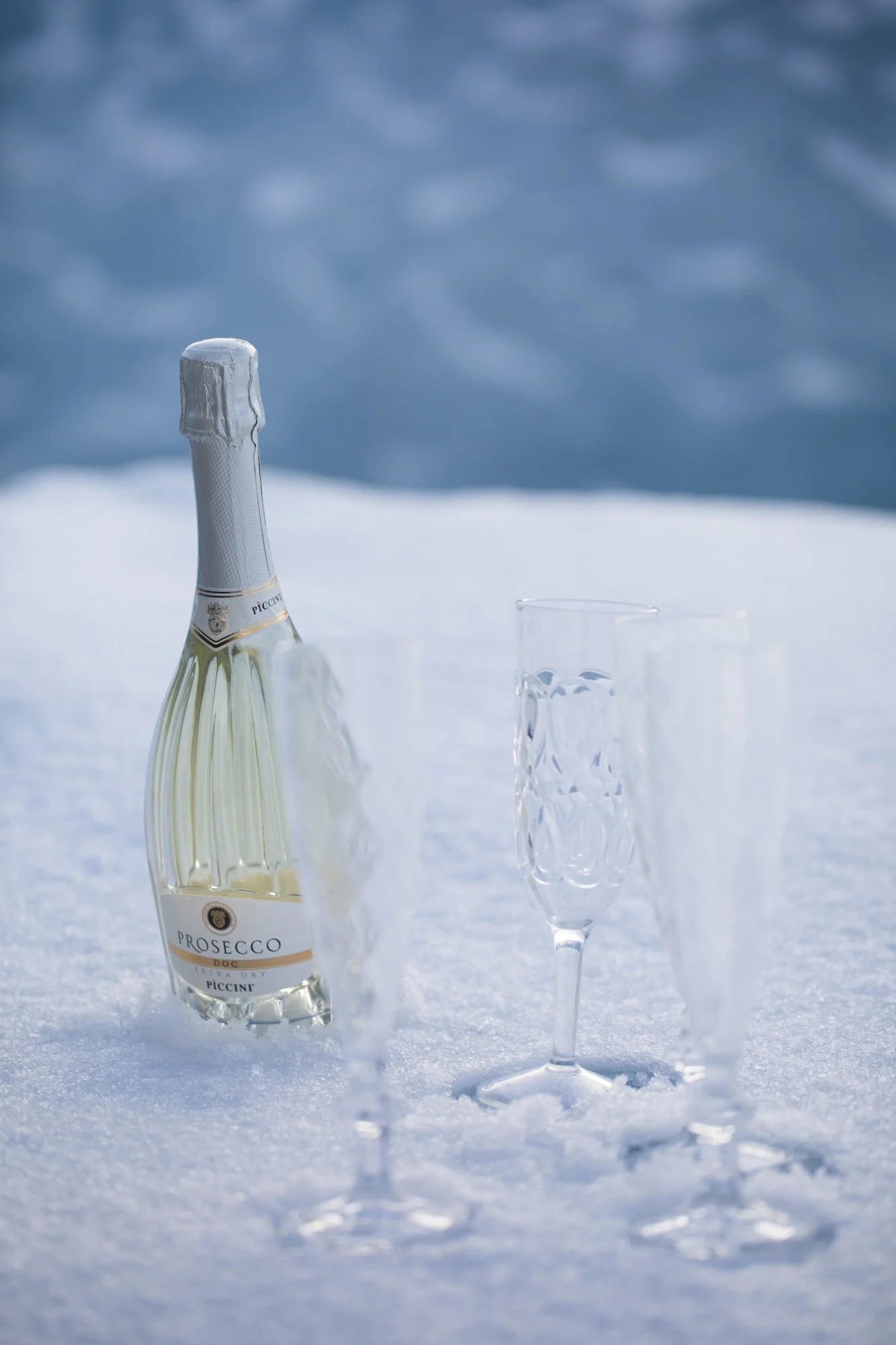 icelandwedding-149068.jpg