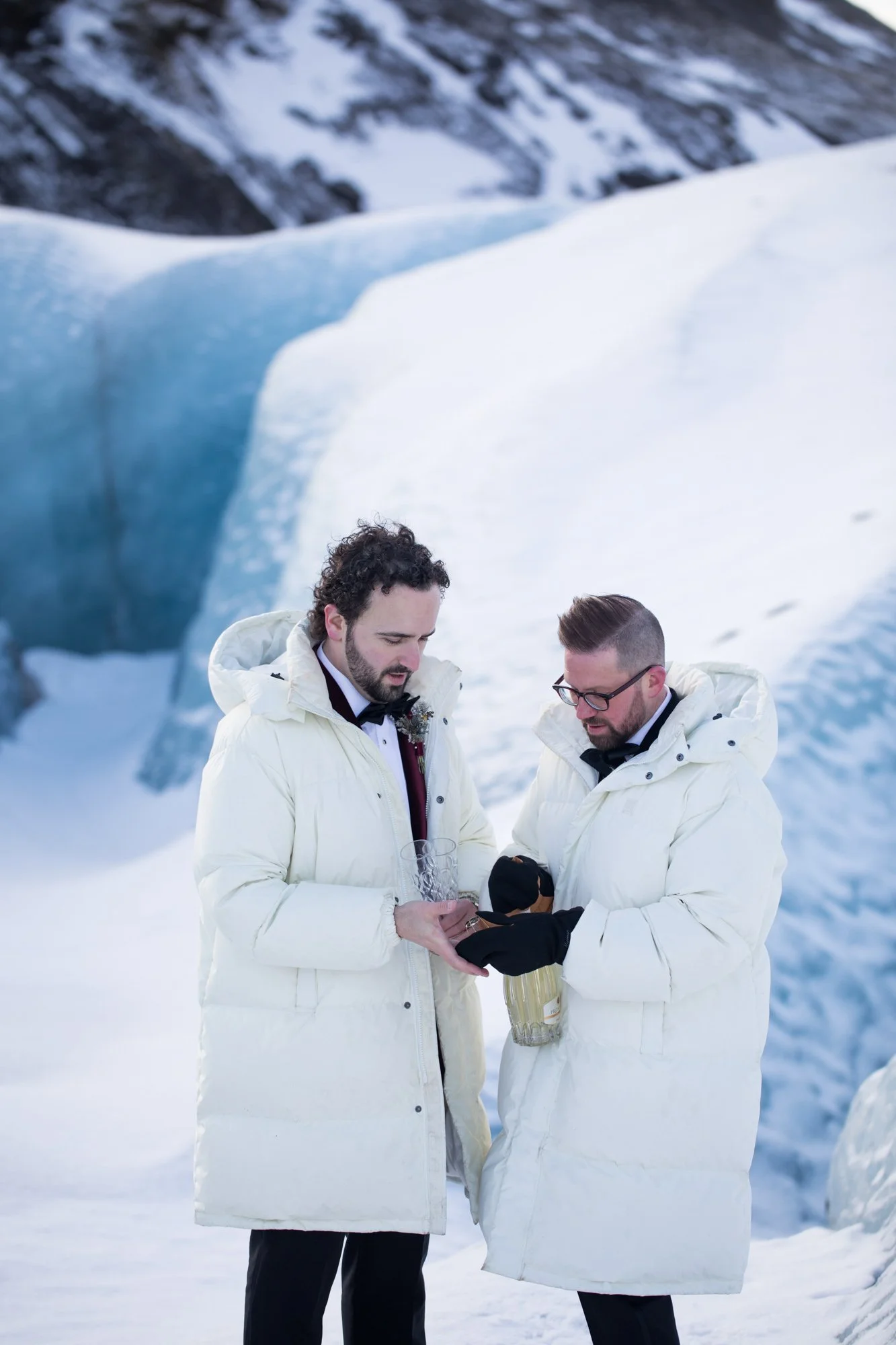 icelandwedding-149076.jpg