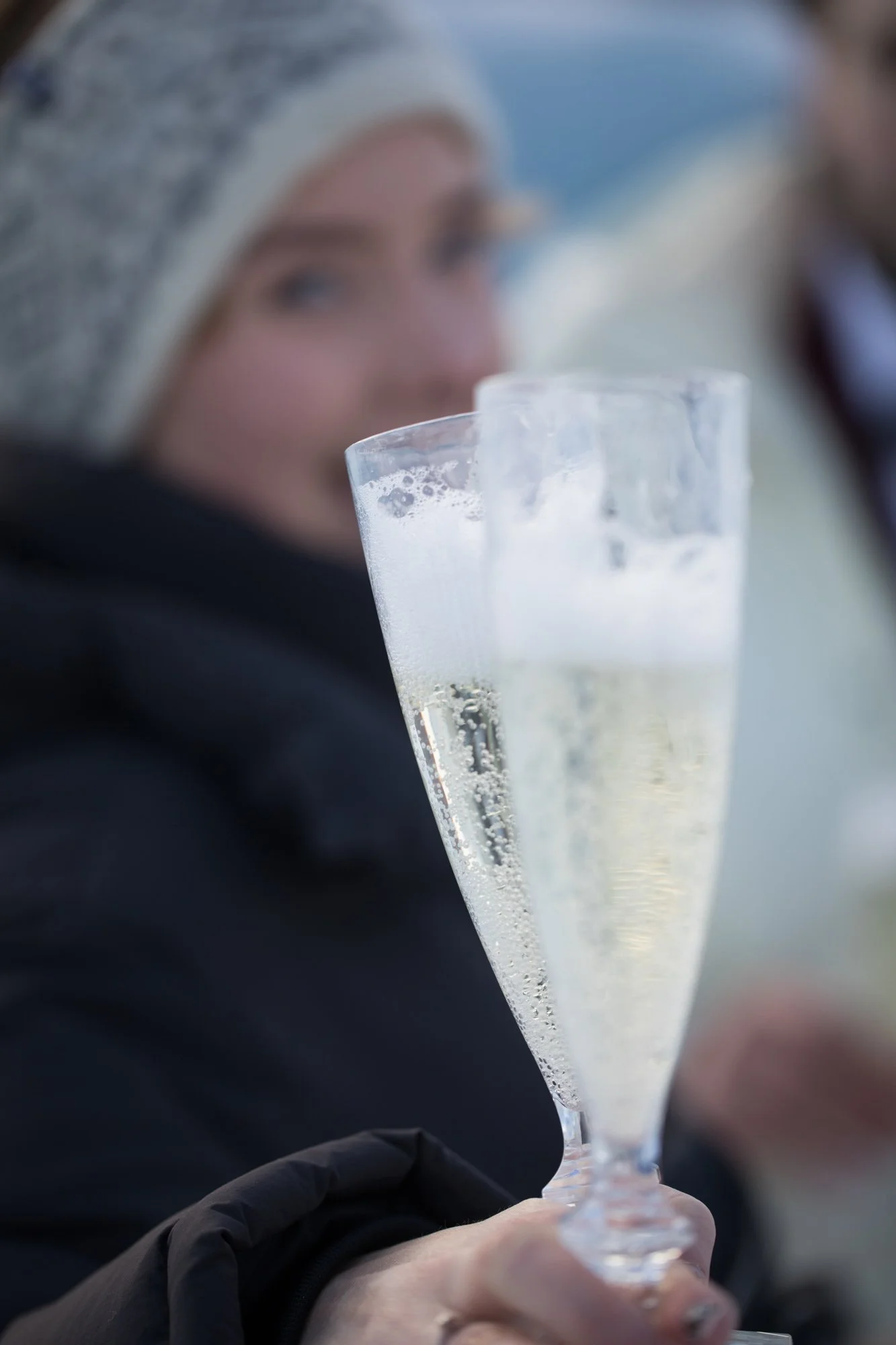 icelandwedding-149110.jpg