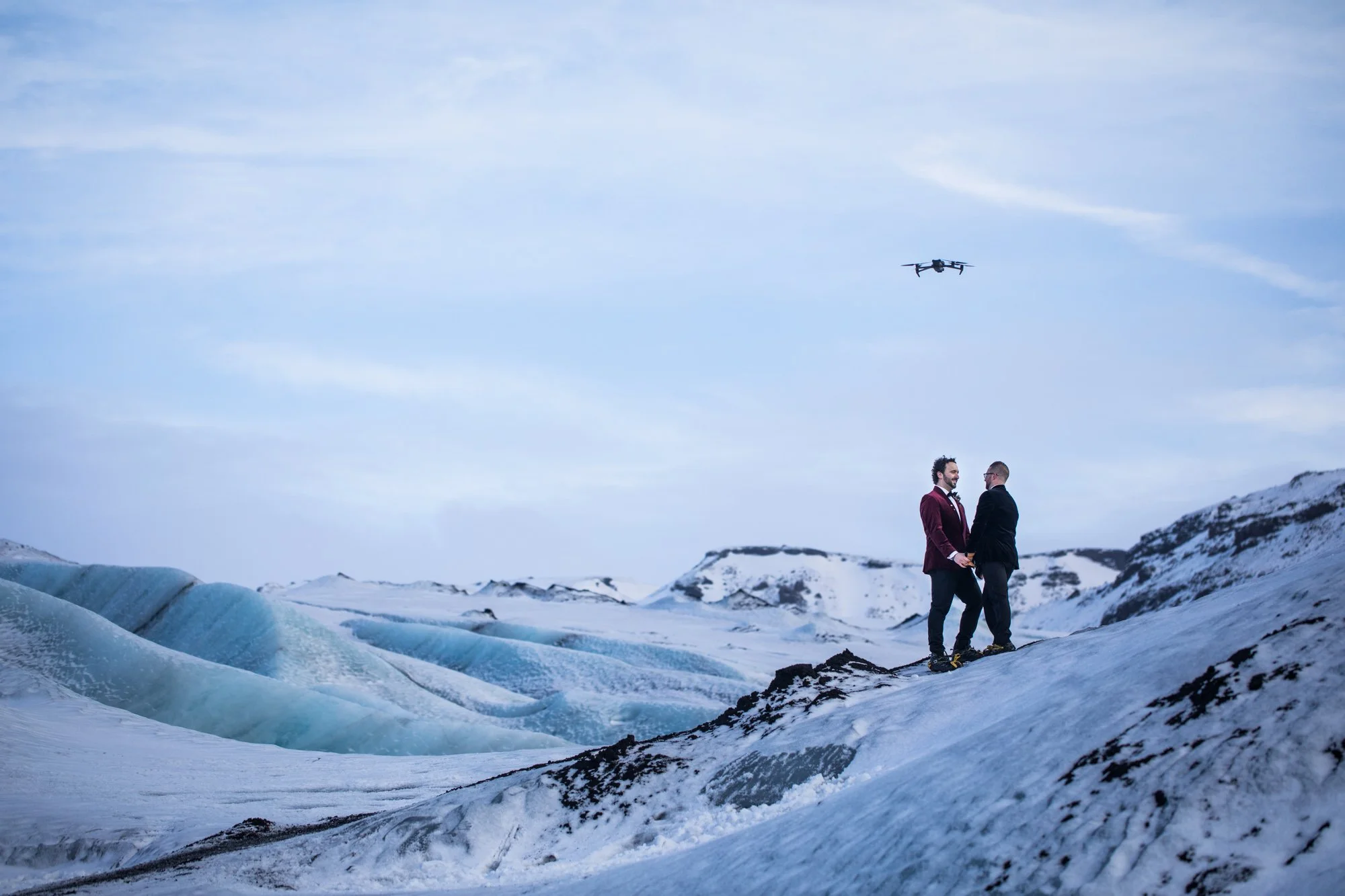 icelandwedding-149202.jpg