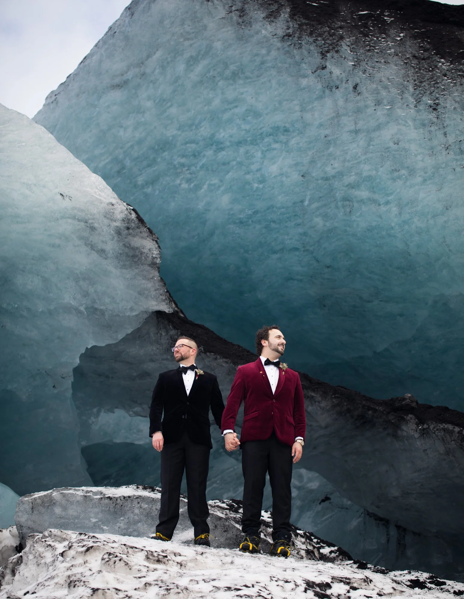 icelandwedding-149246.jpg