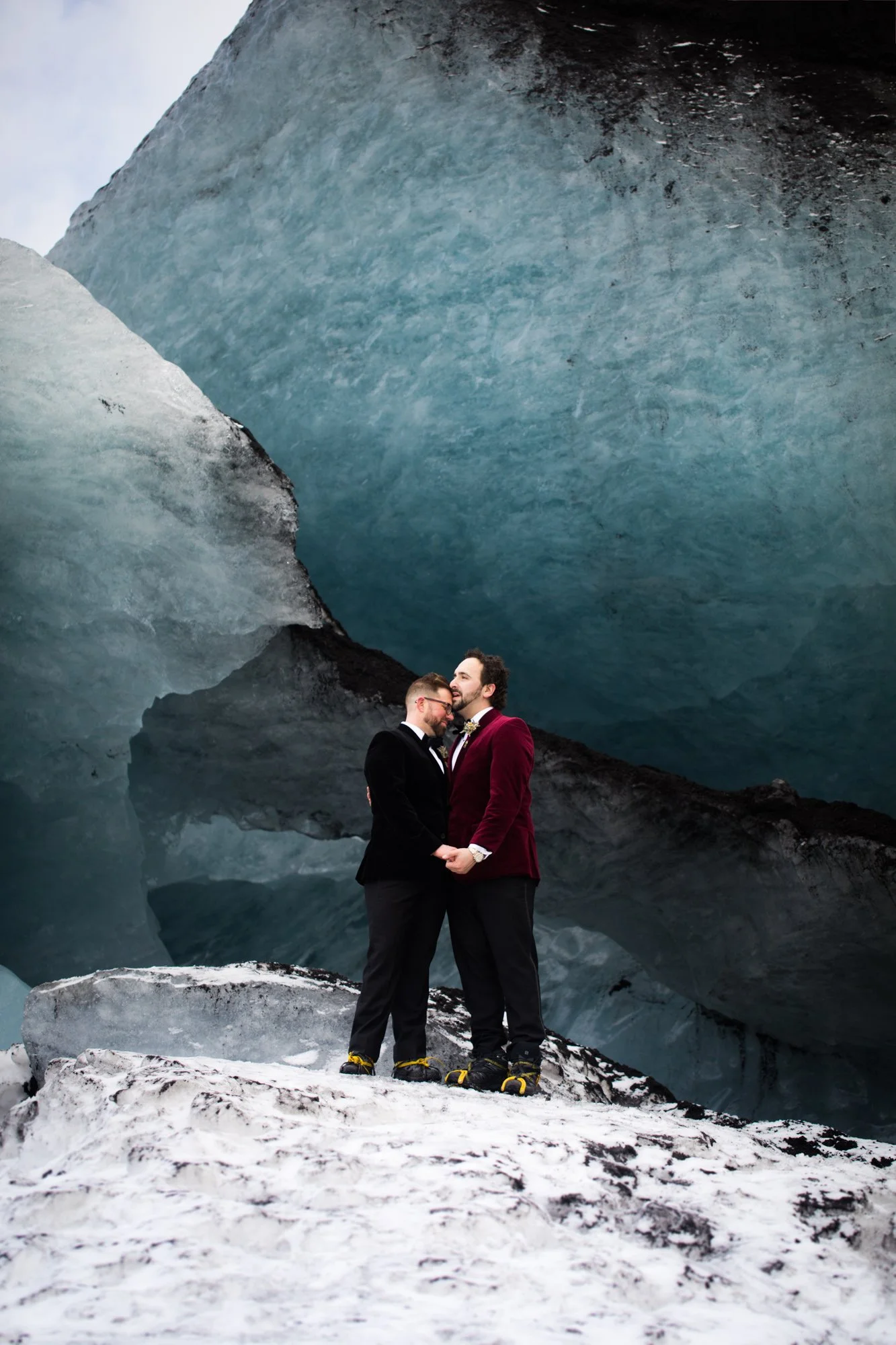icelandwedding-149253.jpg
