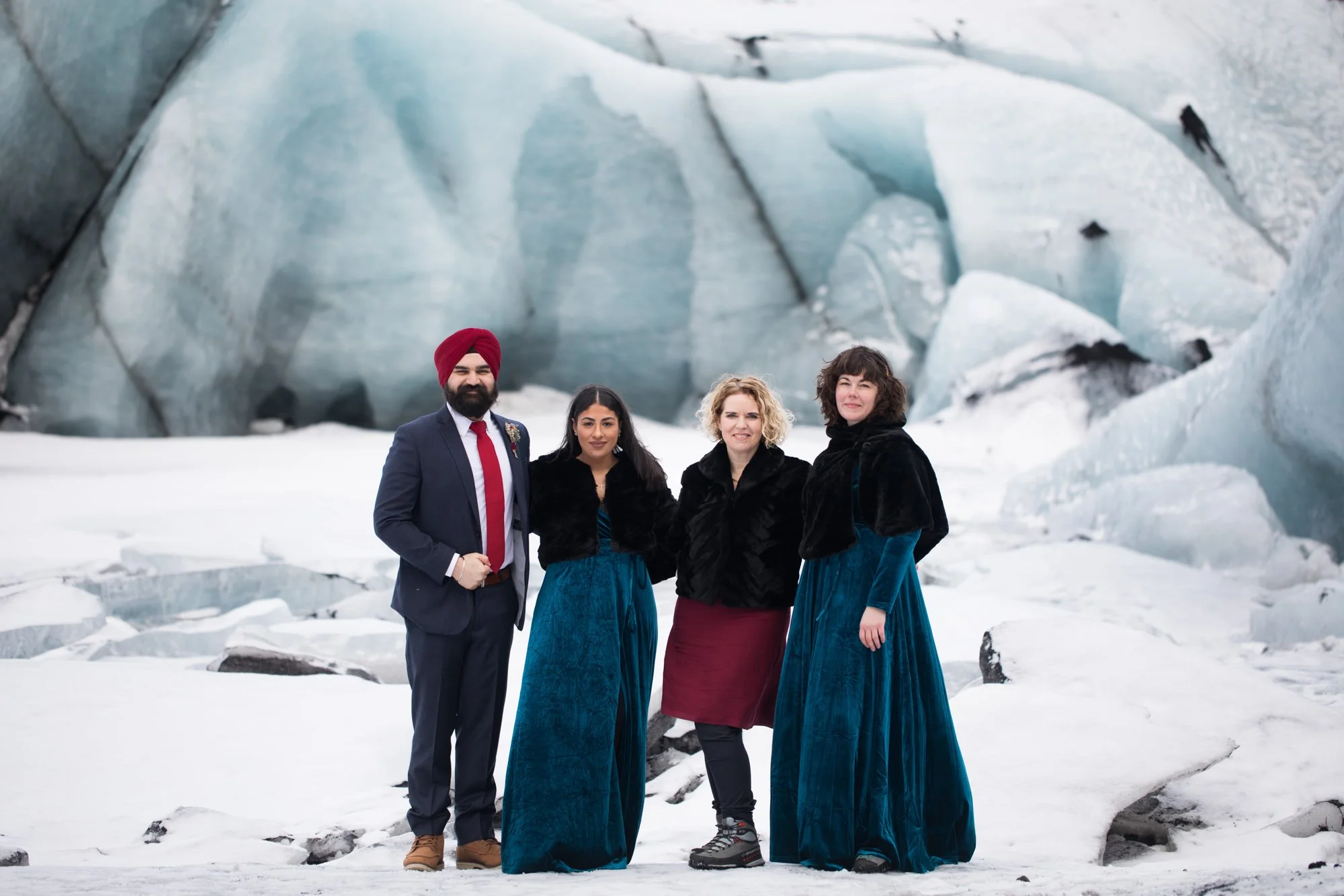 icelandwedding-149262.jpg
