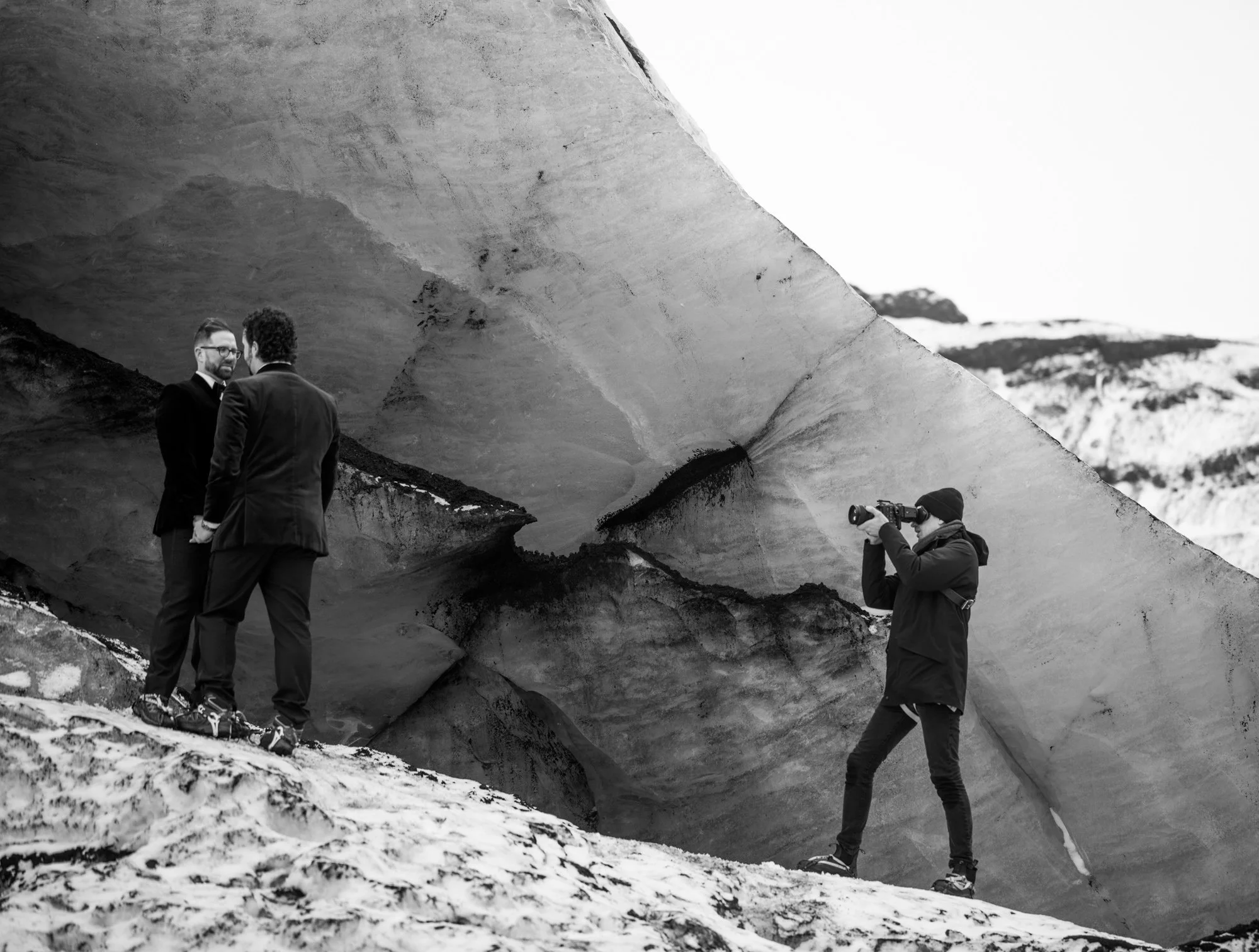 icelandwedding-149260.jpg