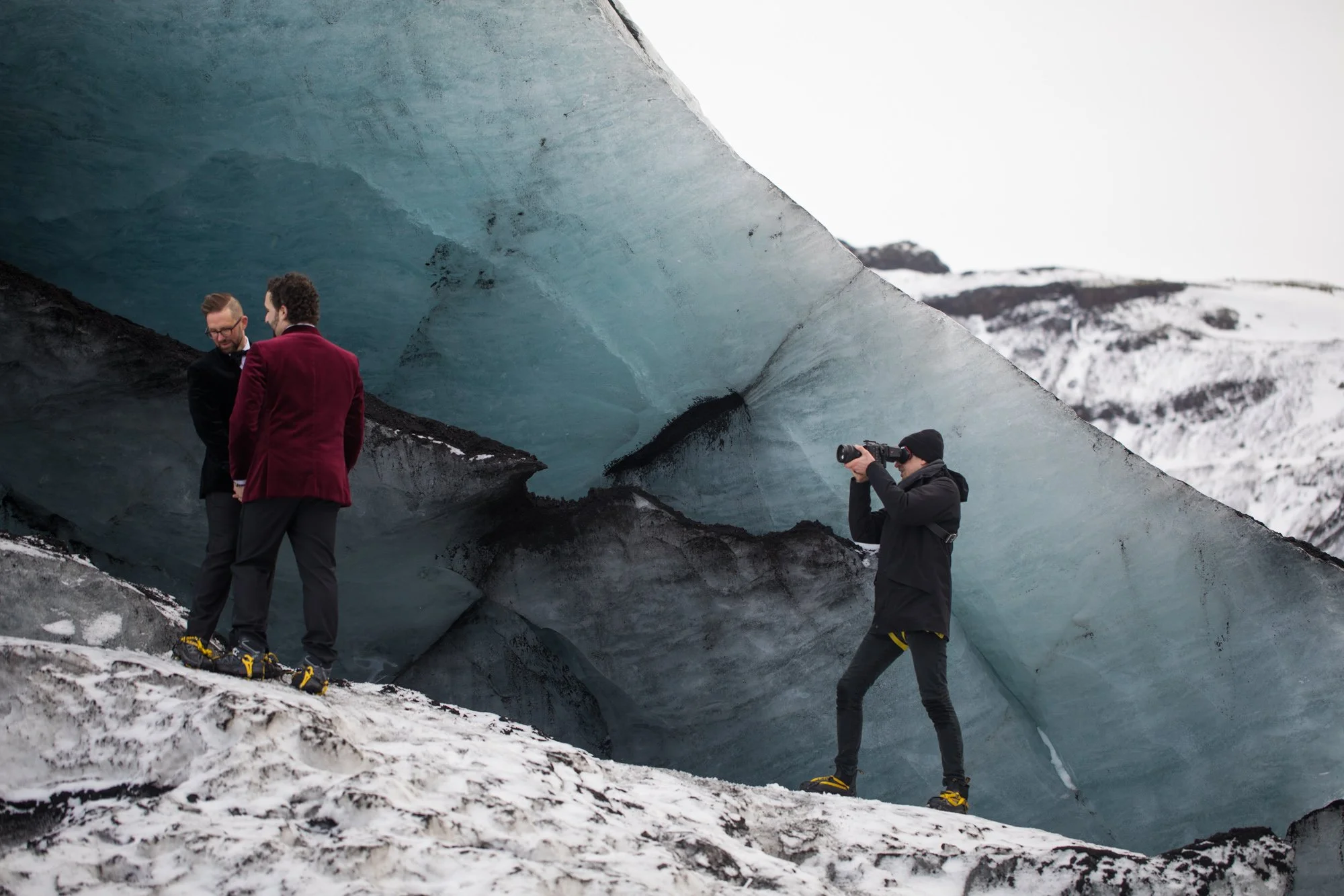 icelandwedding-149259.jpg