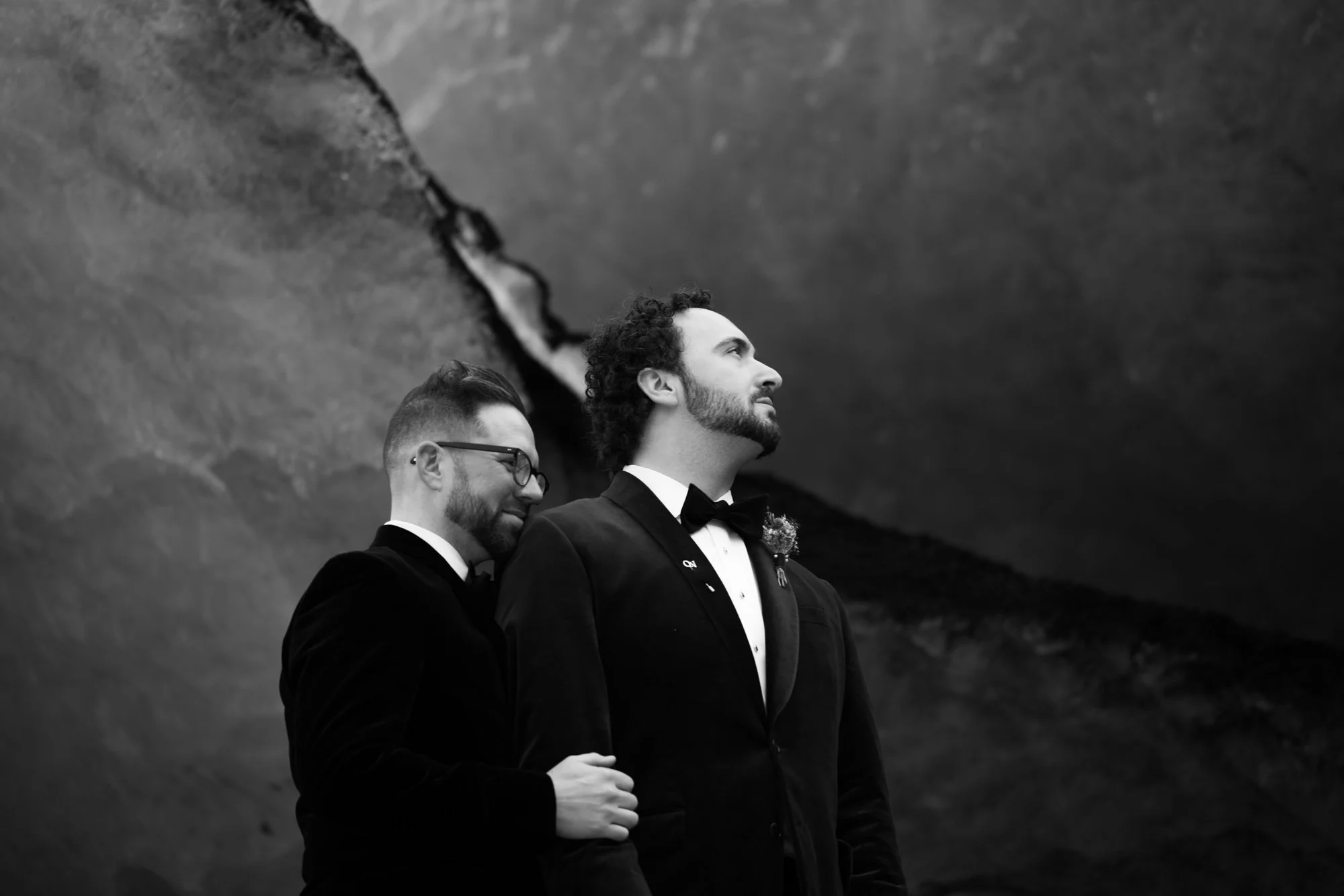 icelandwedding-149256.jpg