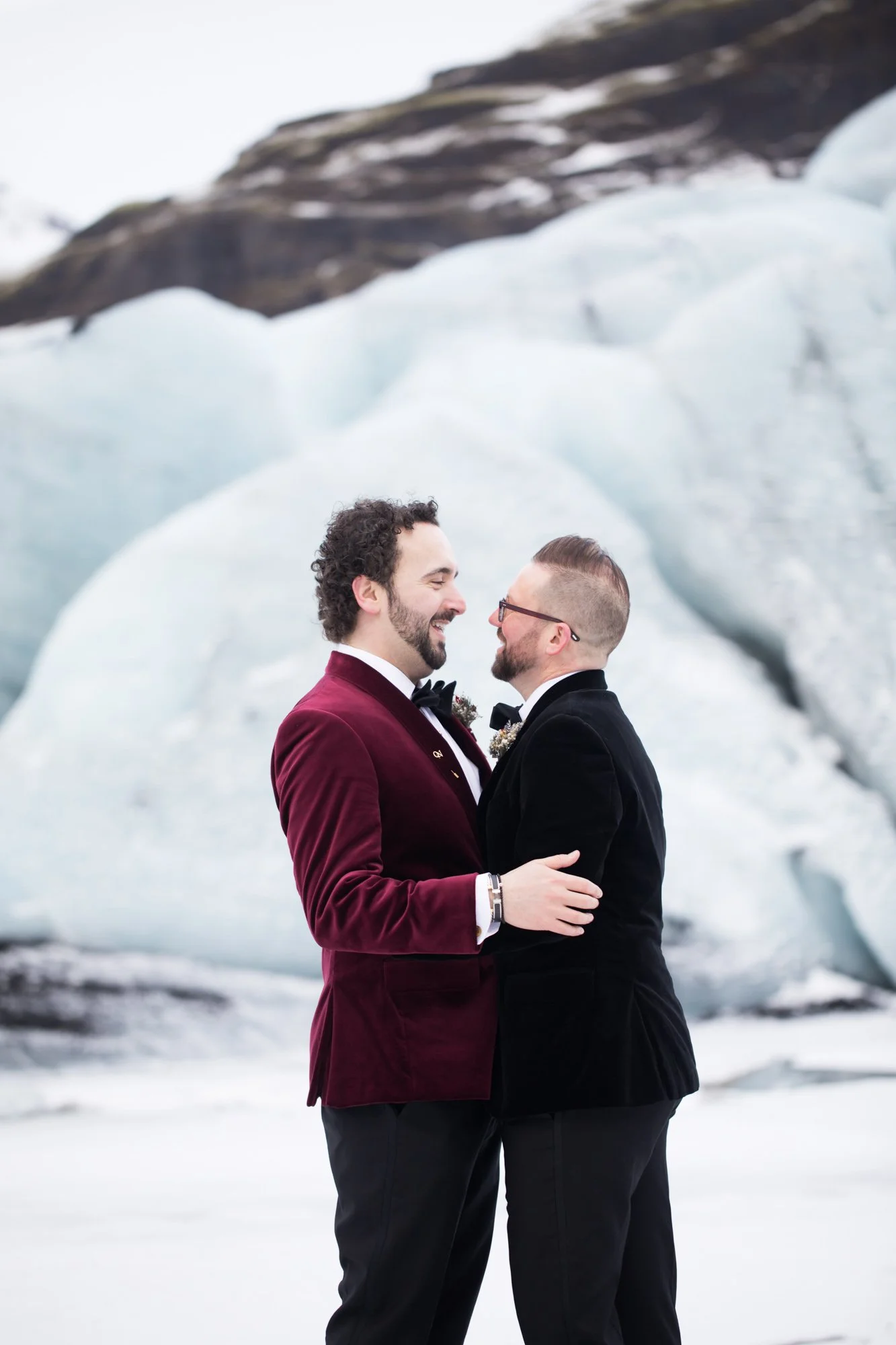 icelandwedding-149301.jpg