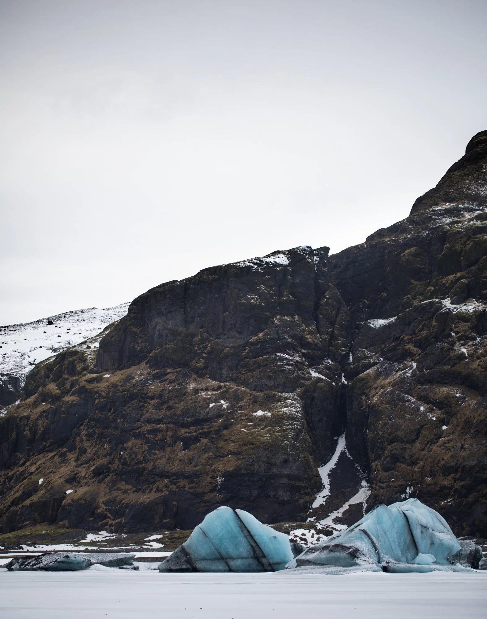 icelandwedding-149322.jpg