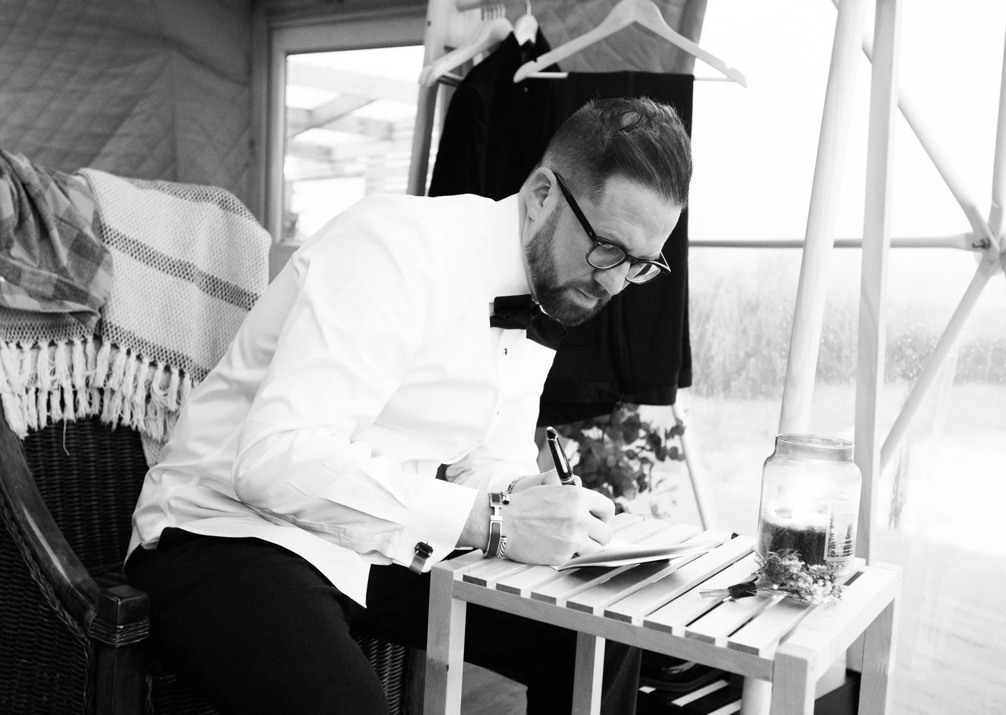 icelandwedding-149565.jpg