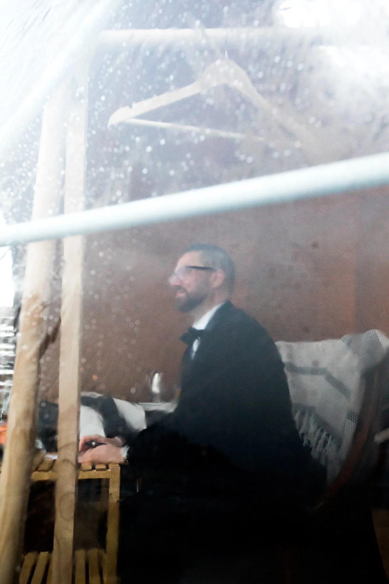 icelandwedding-149615.jpg