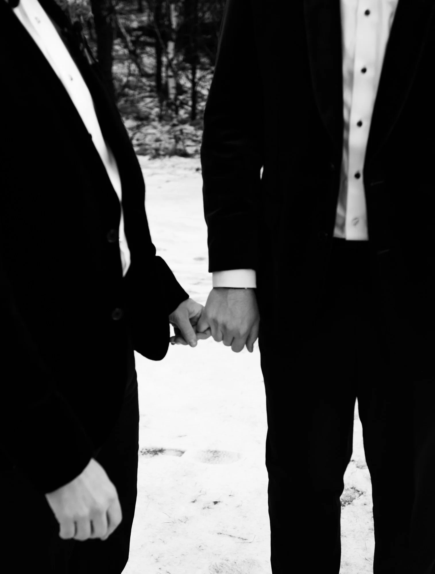 icelandwedding-149807.jpg