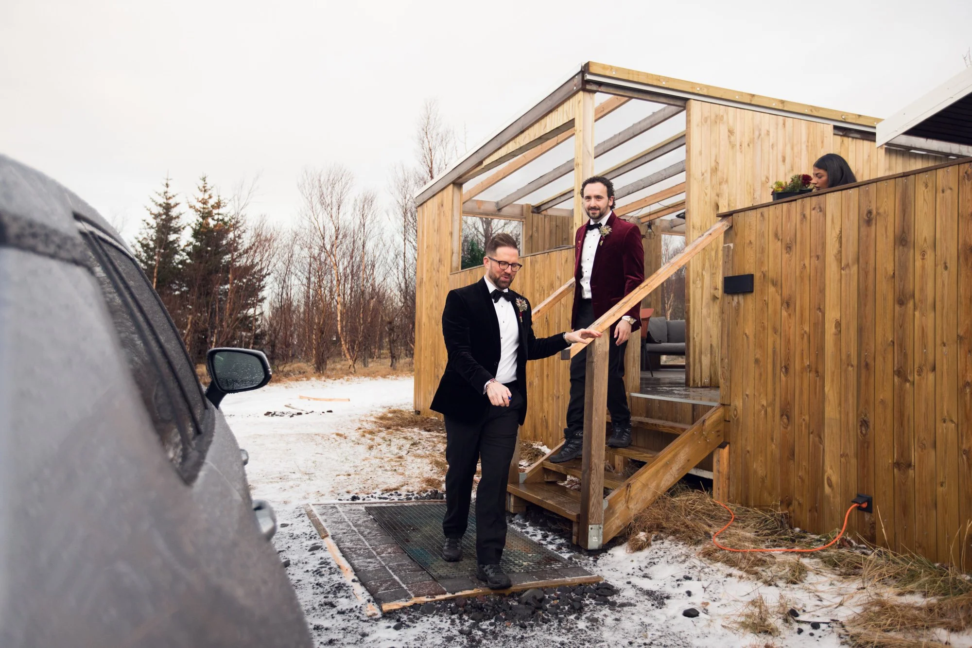 icelandwedding-149827.jpg