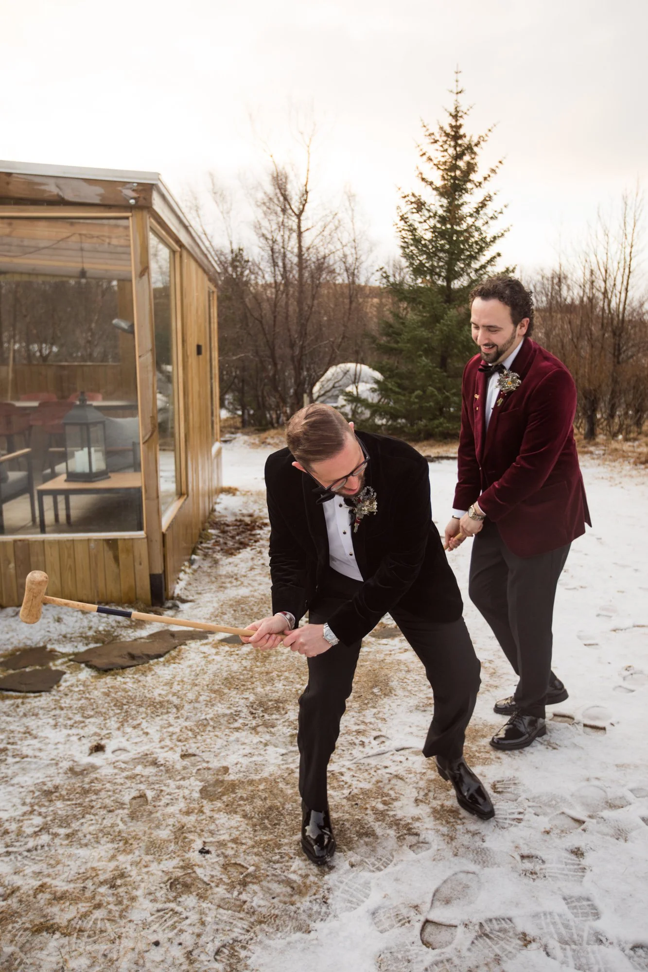 icelandwedding-149820.jpg
