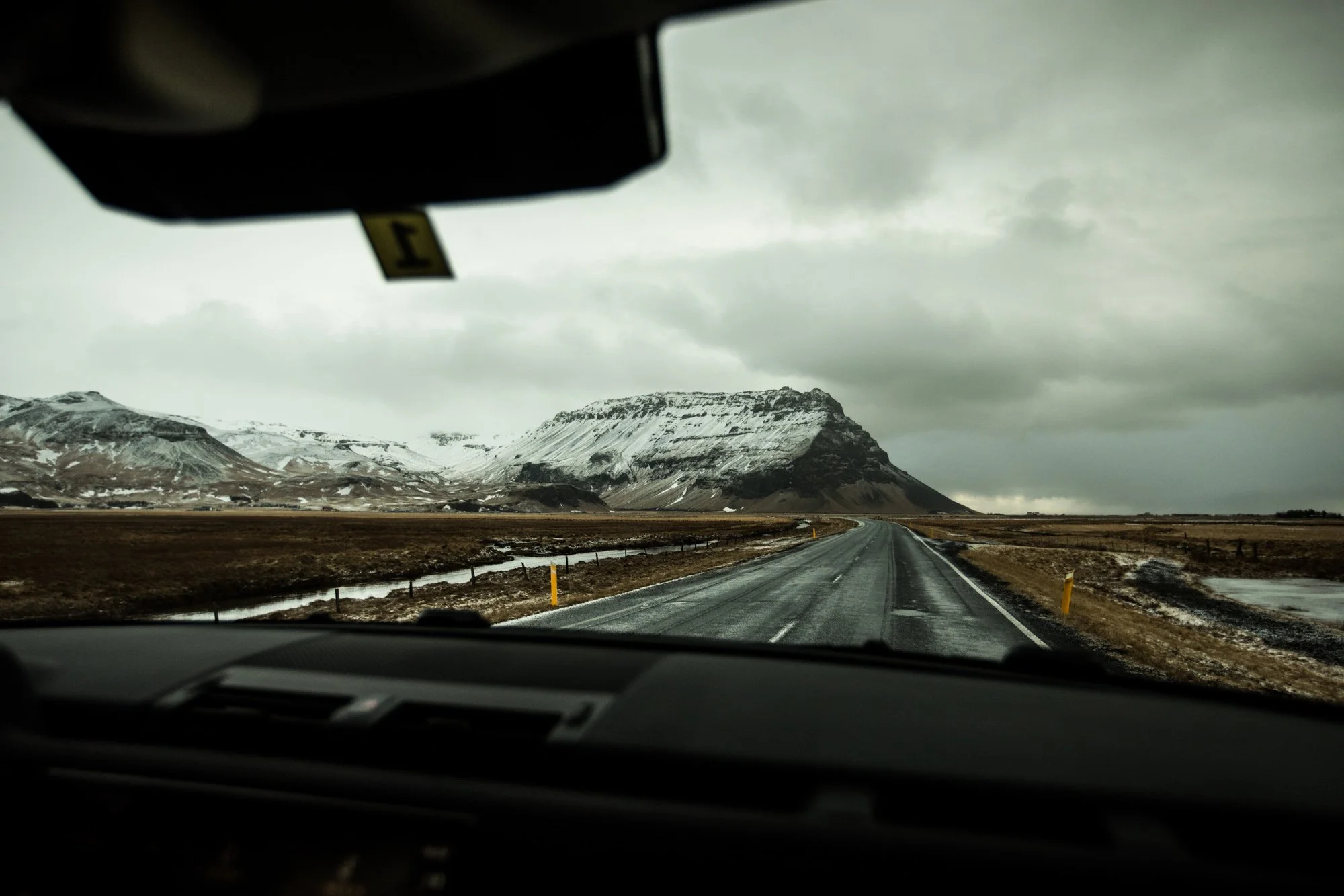 icelandwedding-149836.jpg